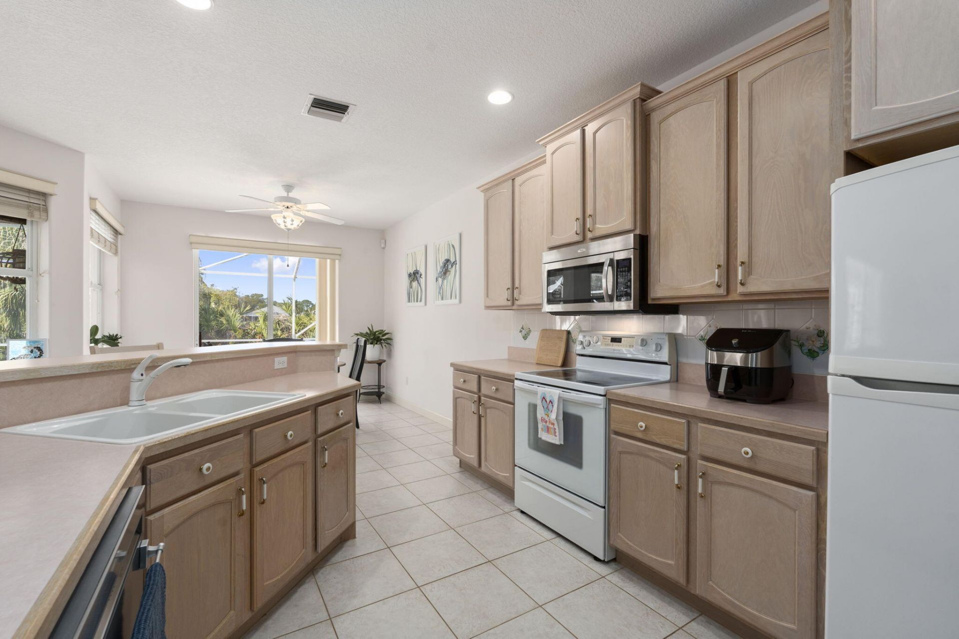 5291 SE Lost Lake Way, Hobe Sound, FL 33455 Photo