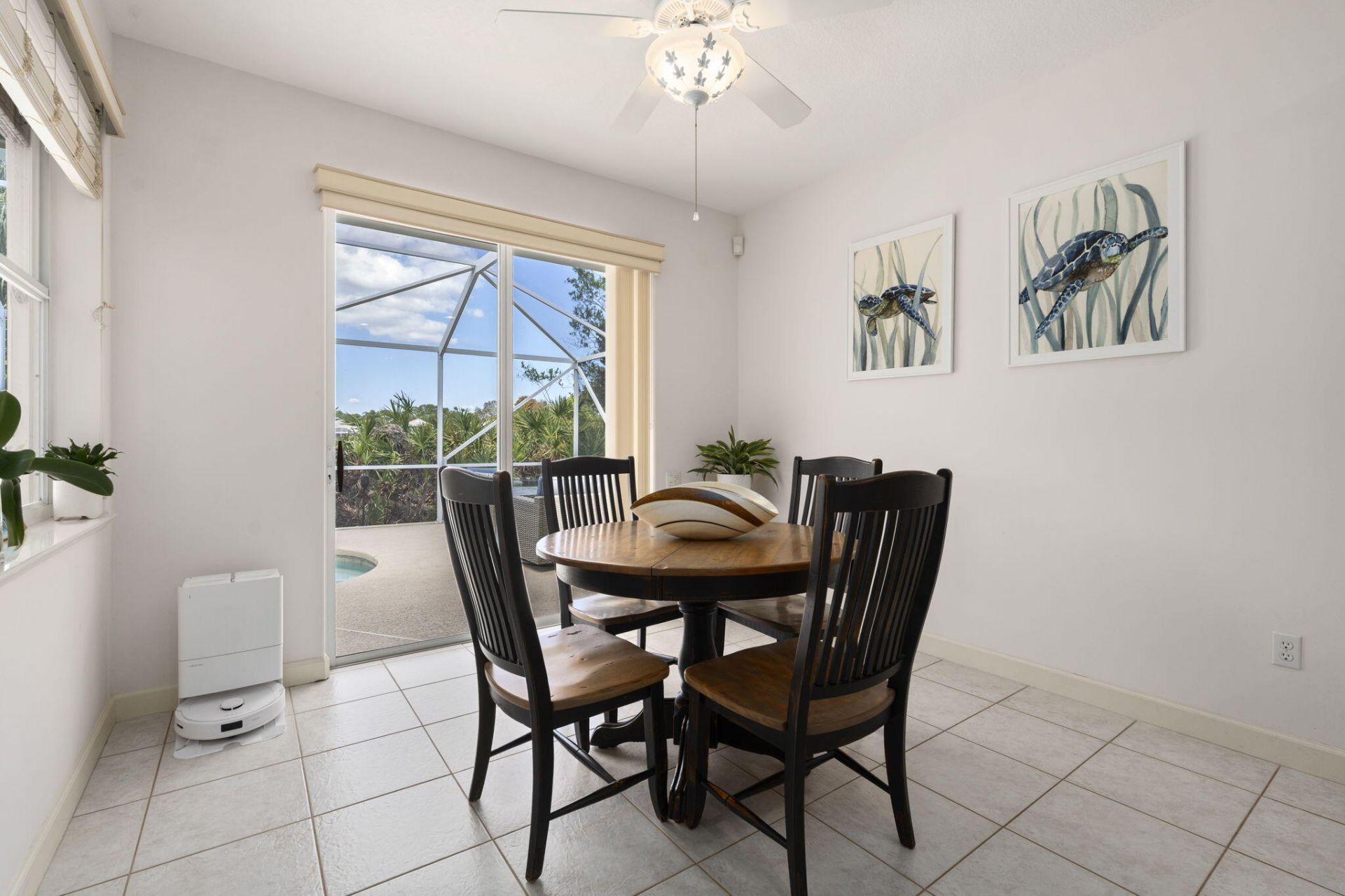 5291 SE Lost Lake Way, Hobe Sound, FL 33455 Photo