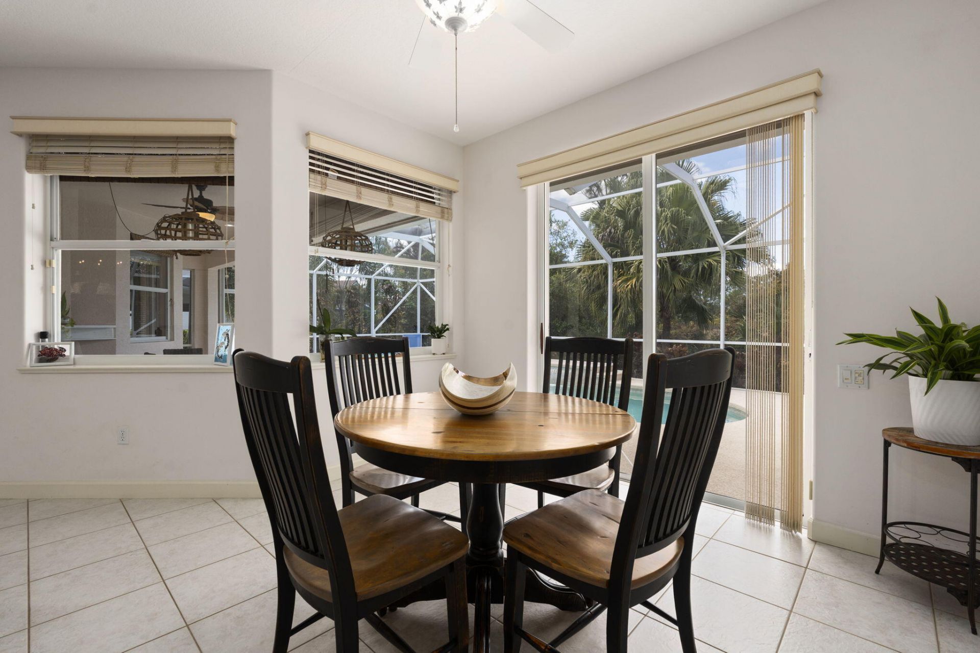 5291 SE Lost Lake Way, Hobe Sound, FL 33455 Photo