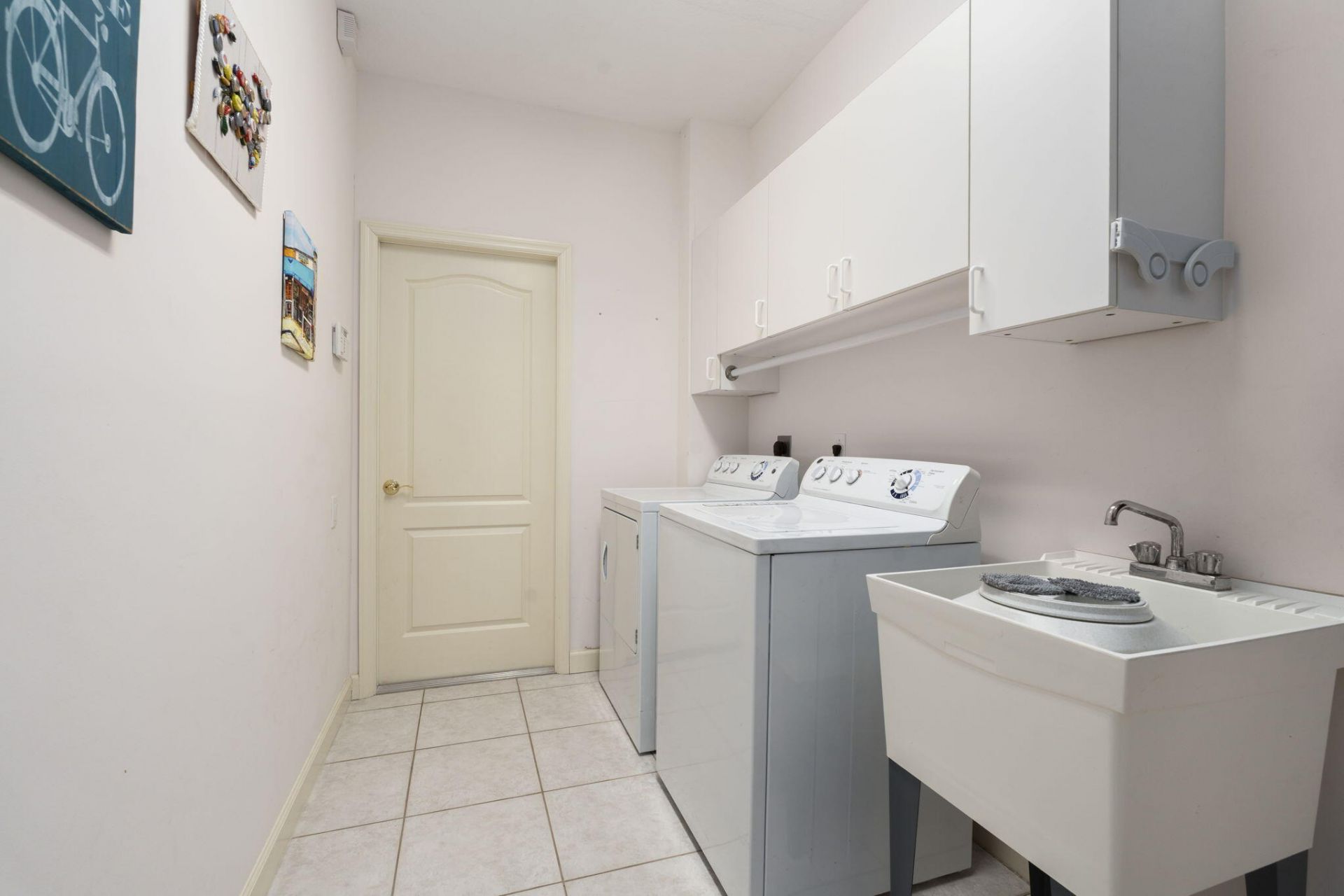 5291 SE Lost Lake Way, Hobe Sound, FL 33455 Photo