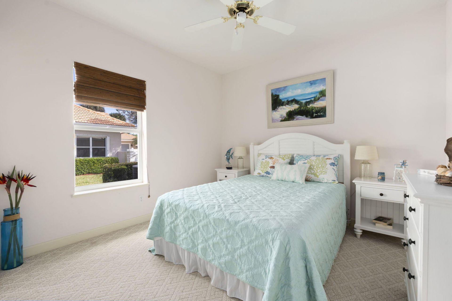 5291 SE Lost Lake Way, Hobe Sound, FL 33455 Photo