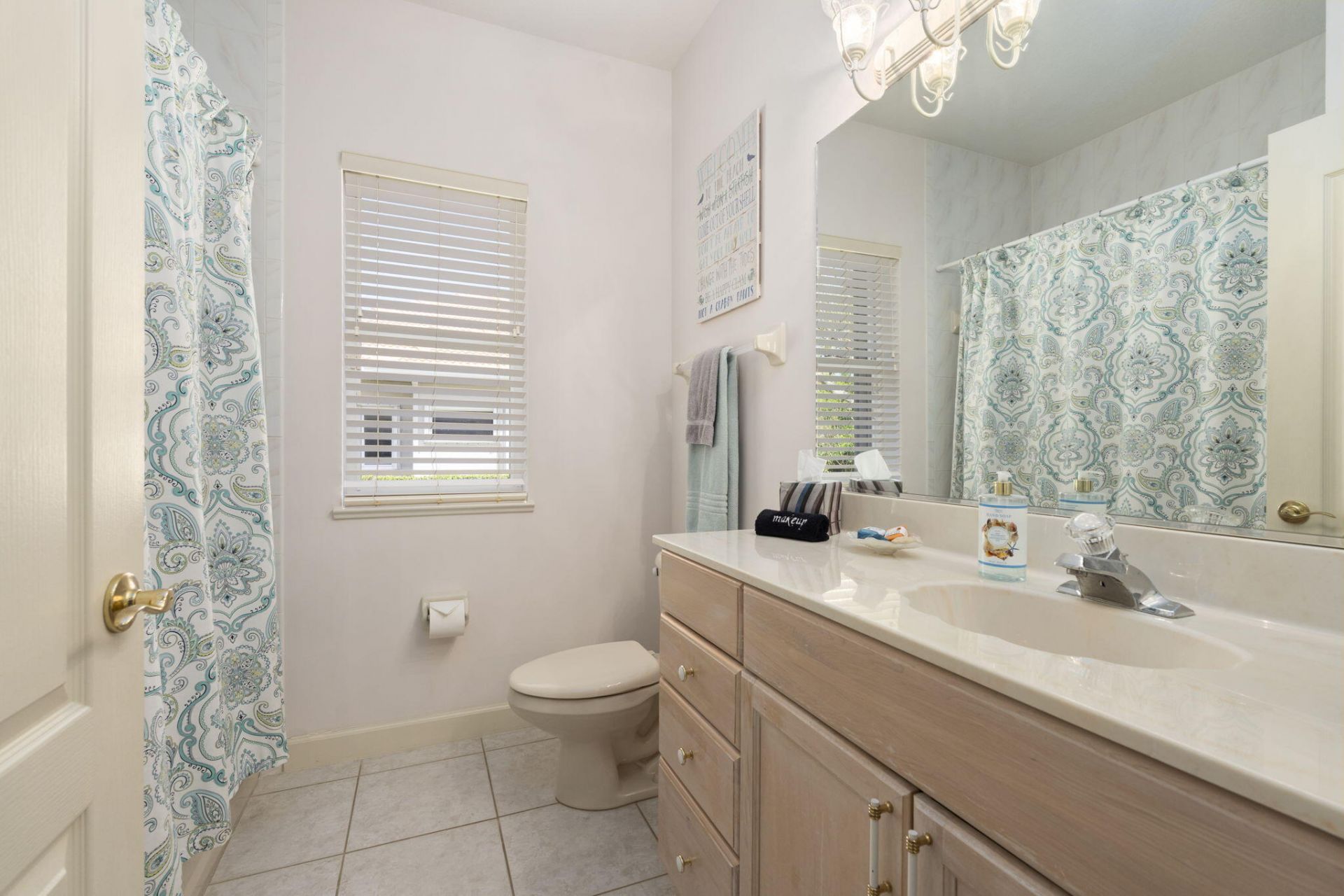 5291 SE Lost Lake Way, Hobe Sound, FL 33455 Photo