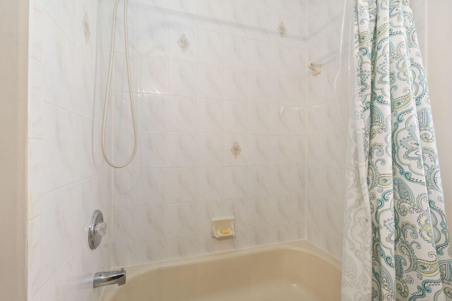 5291 SE Lost Lake Way, Hobe Sound, FL 33455 Photo