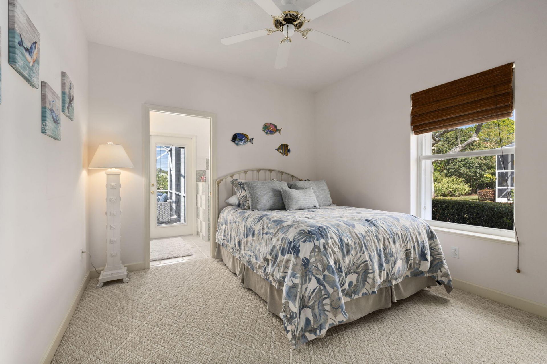 5291 SE Lost Lake Way, Hobe Sound, FL 33455 Photo