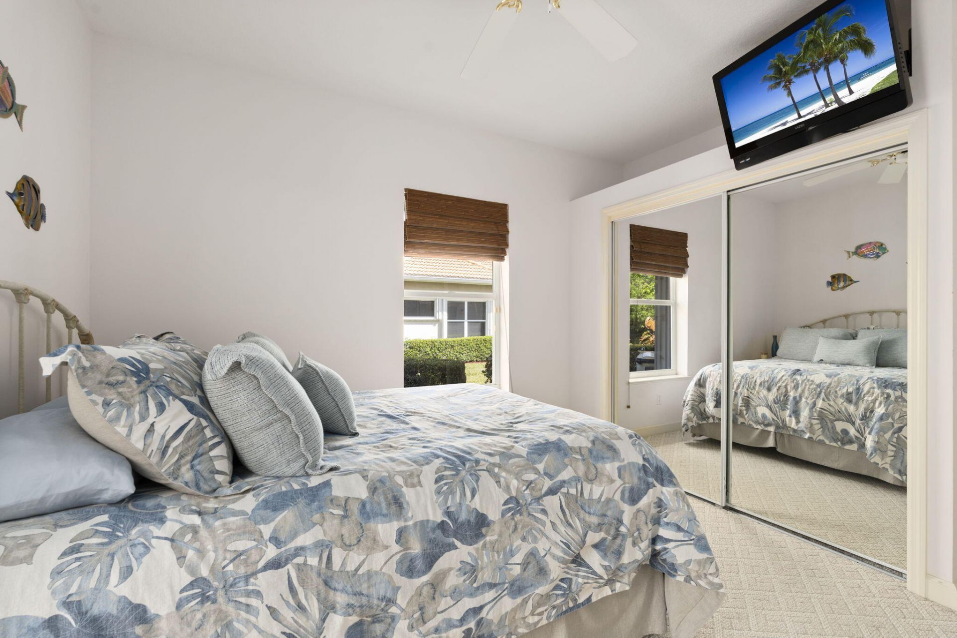 5291 SE Lost Lake Way, Hobe Sound, FL 33455 Photo