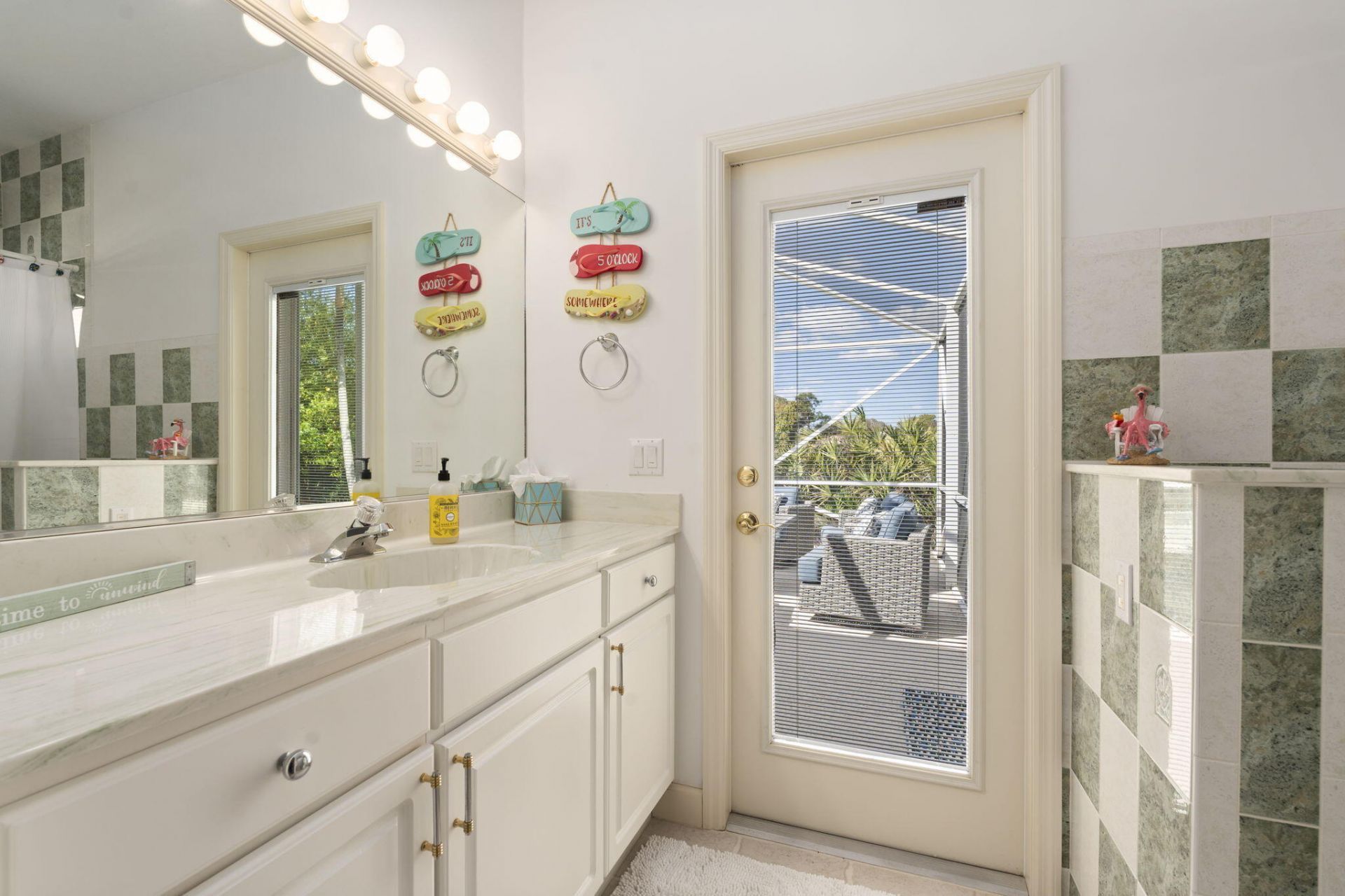 5291 SE Lost Lake Way, Hobe Sound, FL 33455 Photo