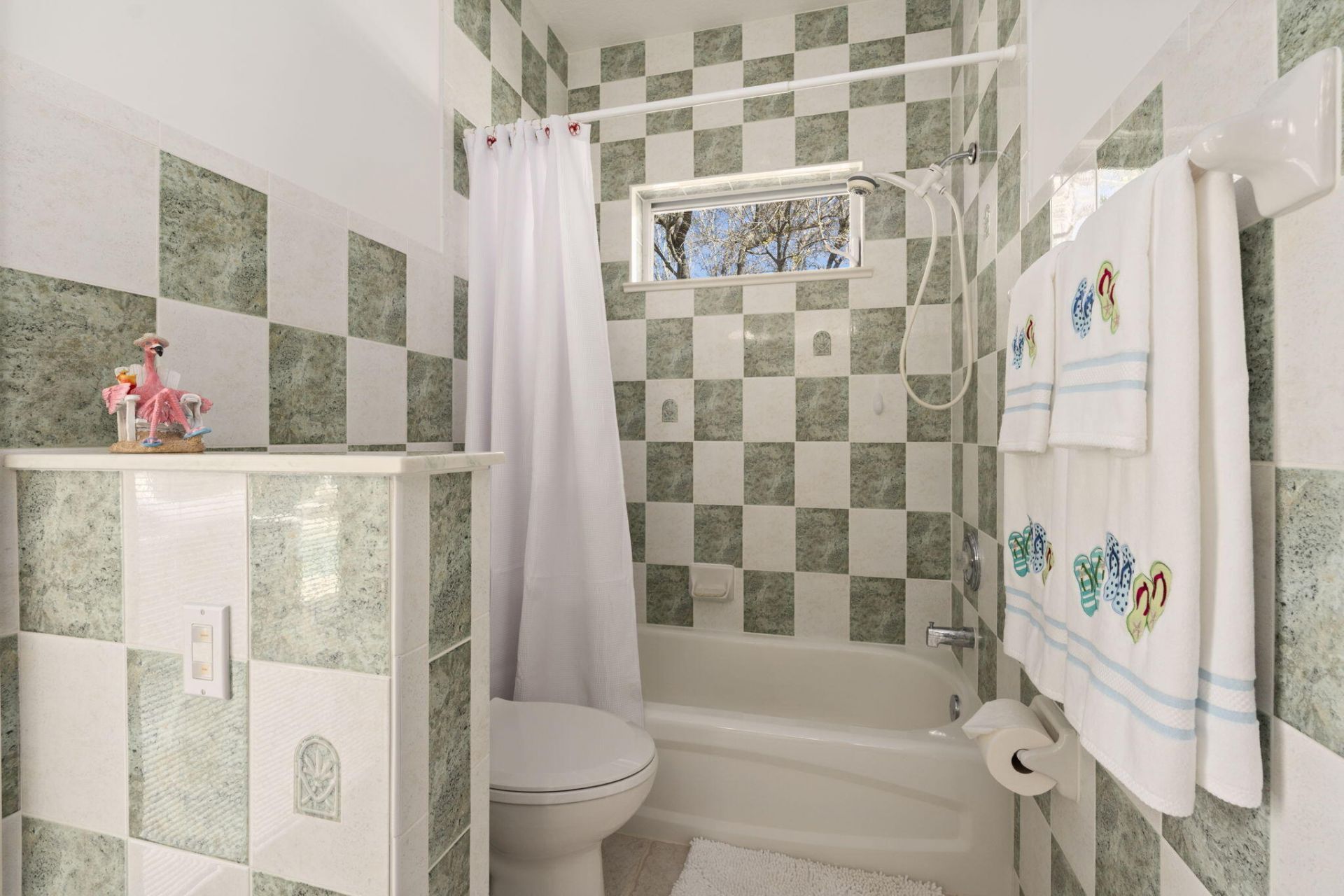 5291 SE Lost Lake Way, Hobe Sound, FL 33455 Photo