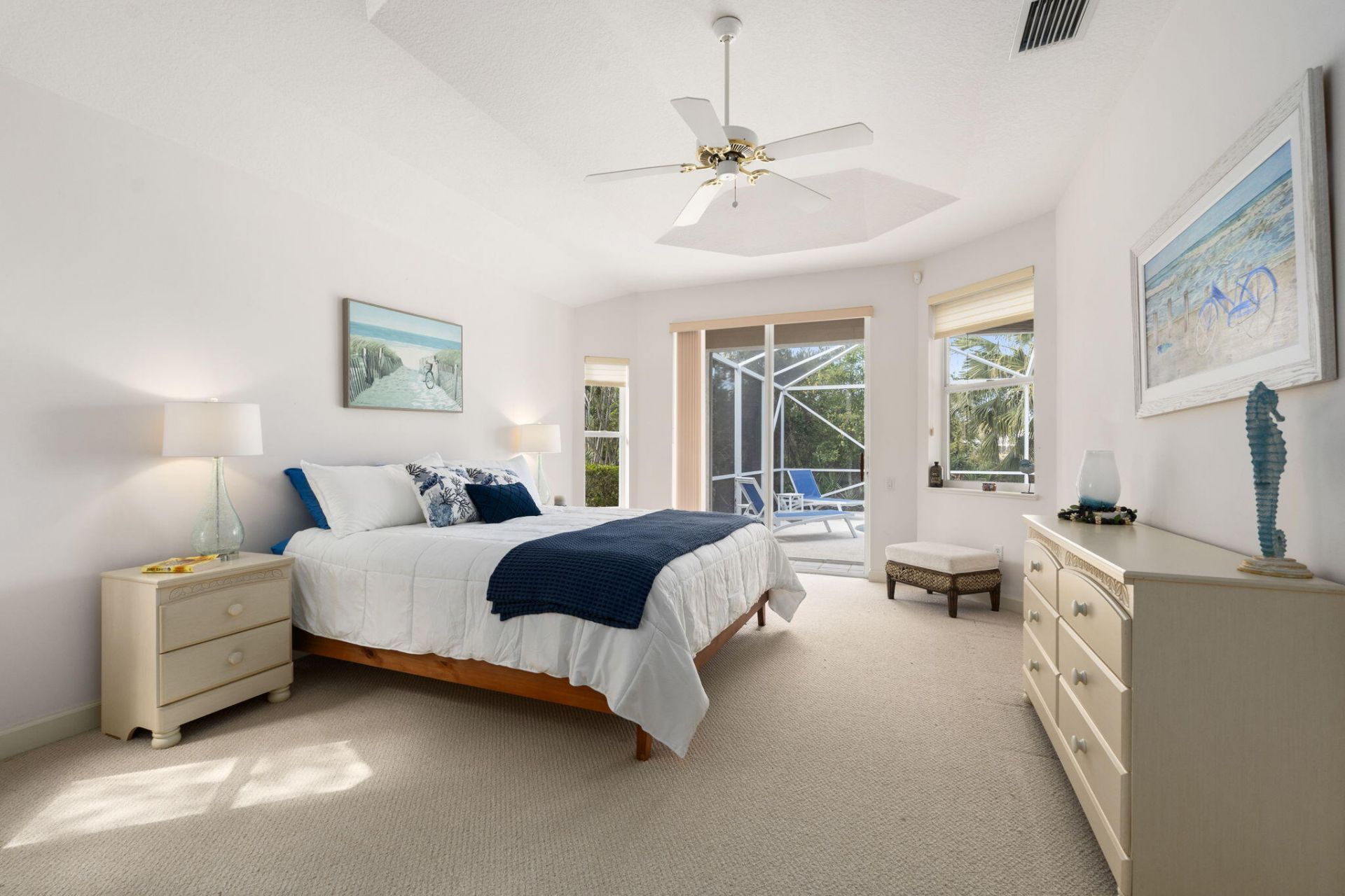 5291 SE Lost Lake Way, Hobe Sound, FL 33455 Photo