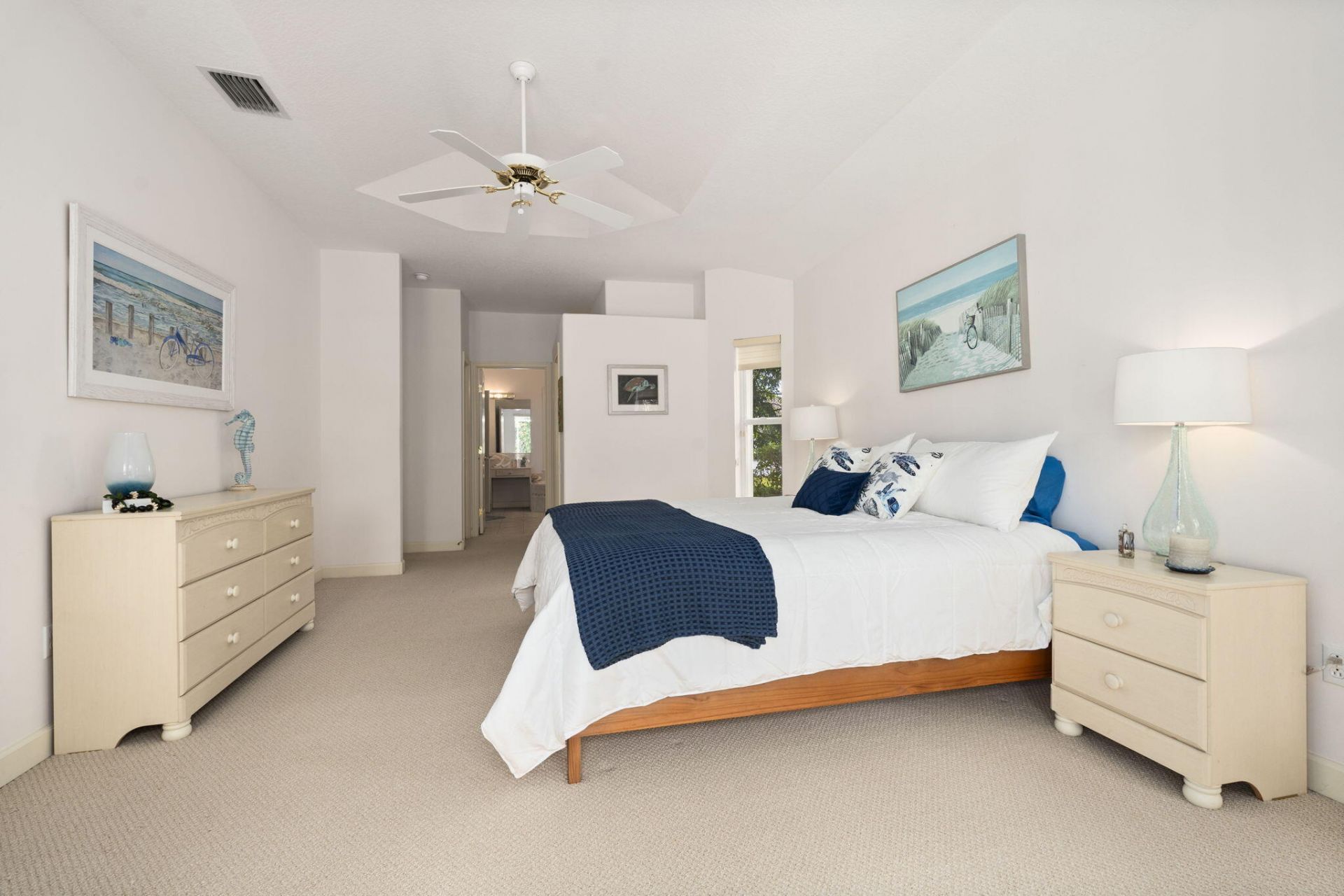 5291 SE Lost Lake Way, Hobe Sound, FL 33455 Photo