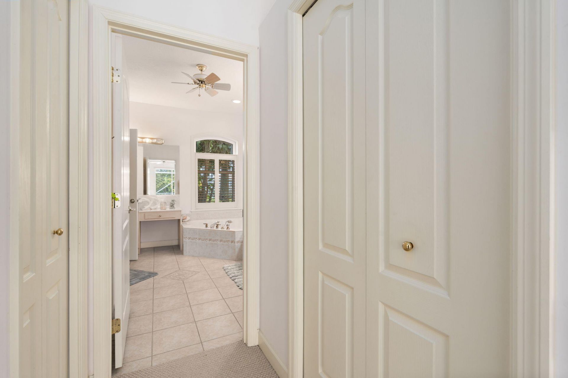 5291 SE Lost Lake Way, Hobe Sound, FL 33455 Photo