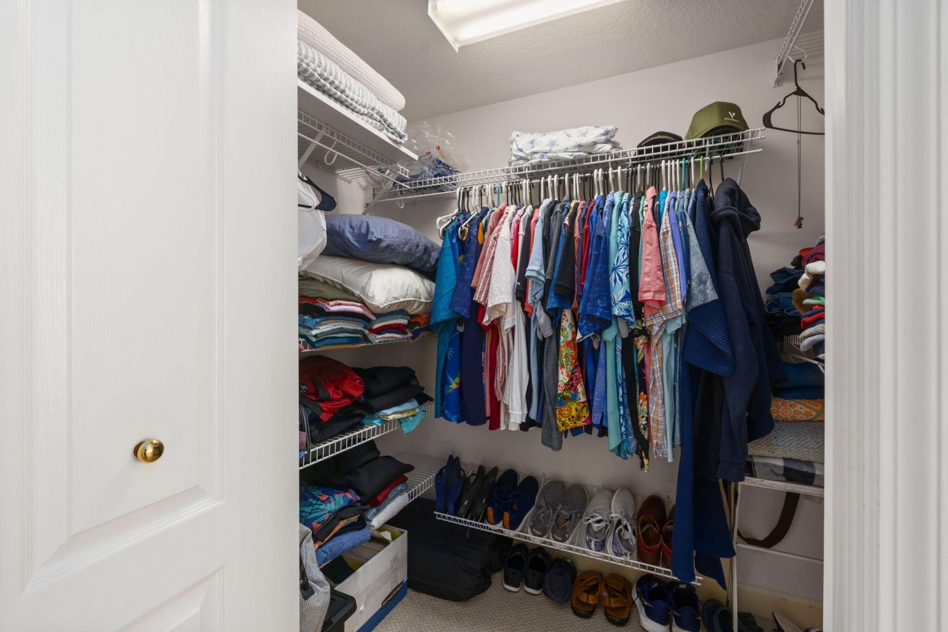 5291 SE Lost Lake Way, Hobe Sound, FL 33455 Photo