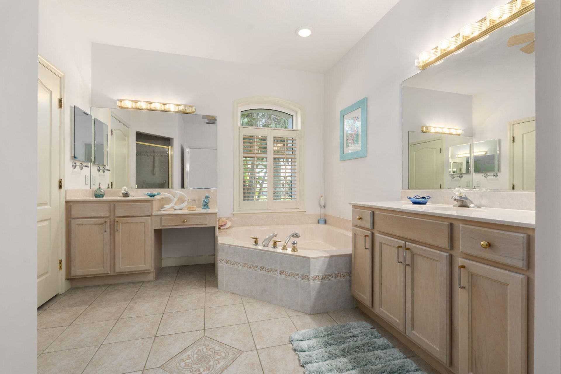 5291 SE Lost Lake Way, Hobe Sound, FL 33455 Photo