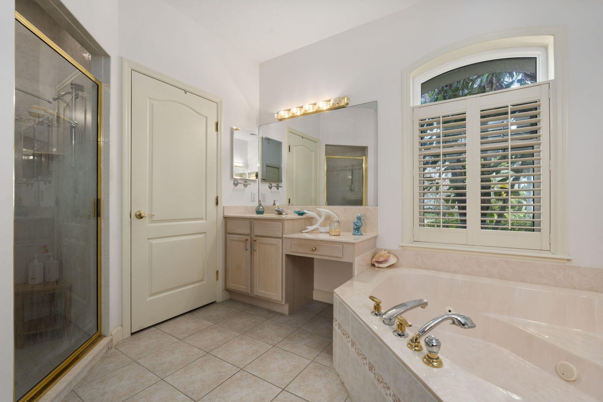 5291 SE Lost Lake Way, Hobe Sound, FL 33455 Photo