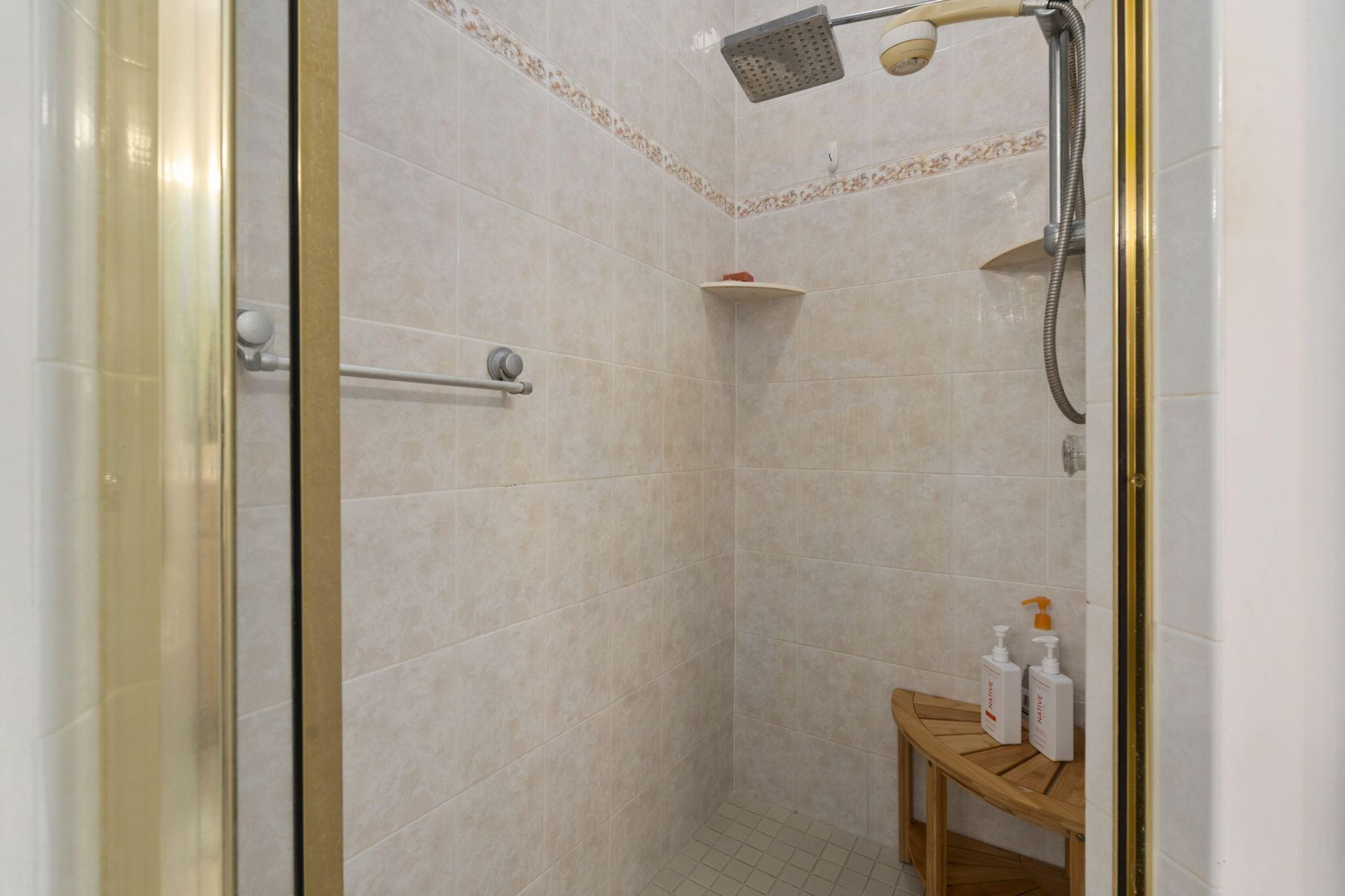 5291 SE Lost Lake Way, Hobe Sound, FL 33455 Photo