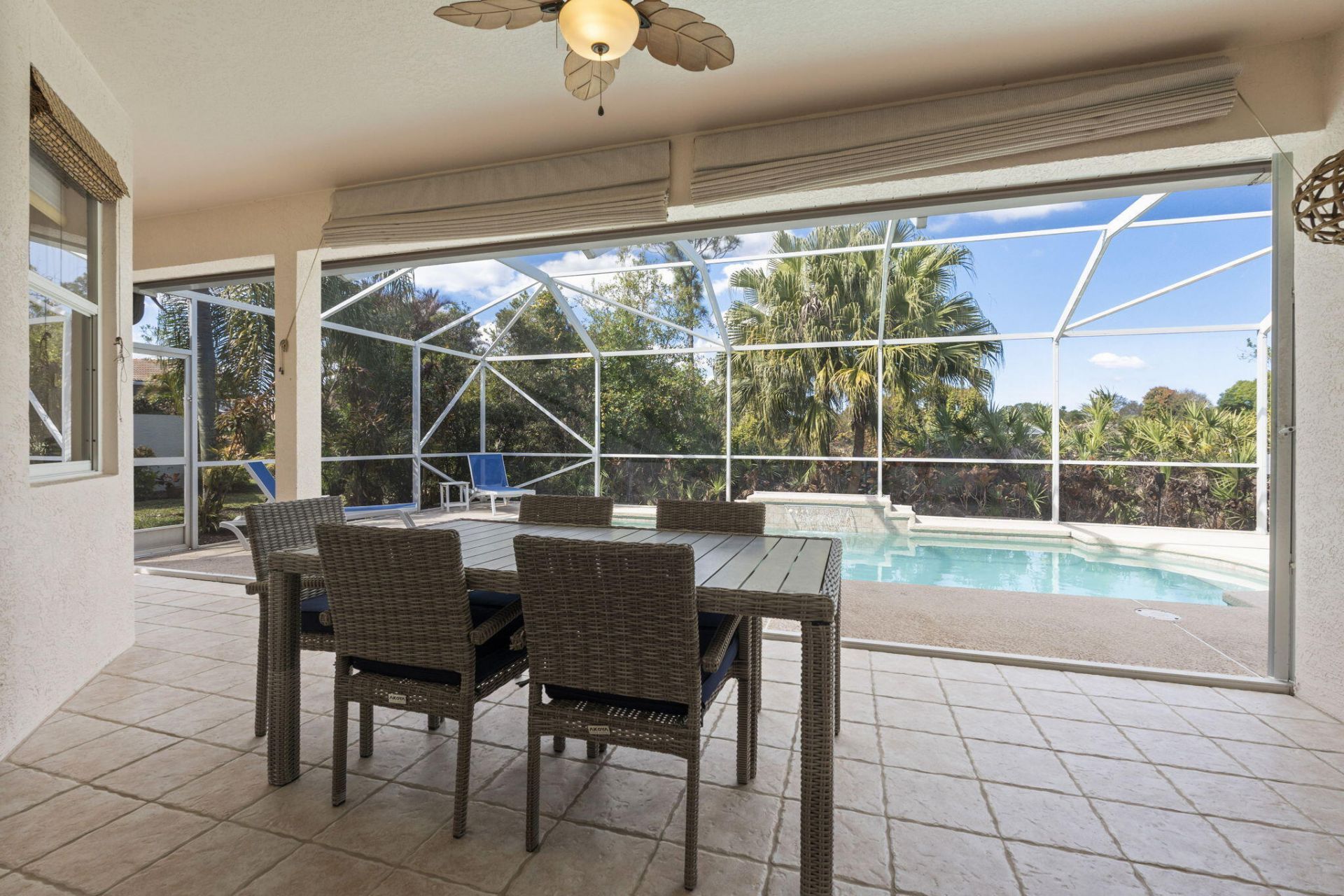 5291 SE Lost Lake Way, Hobe Sound, FL 33455 Photo