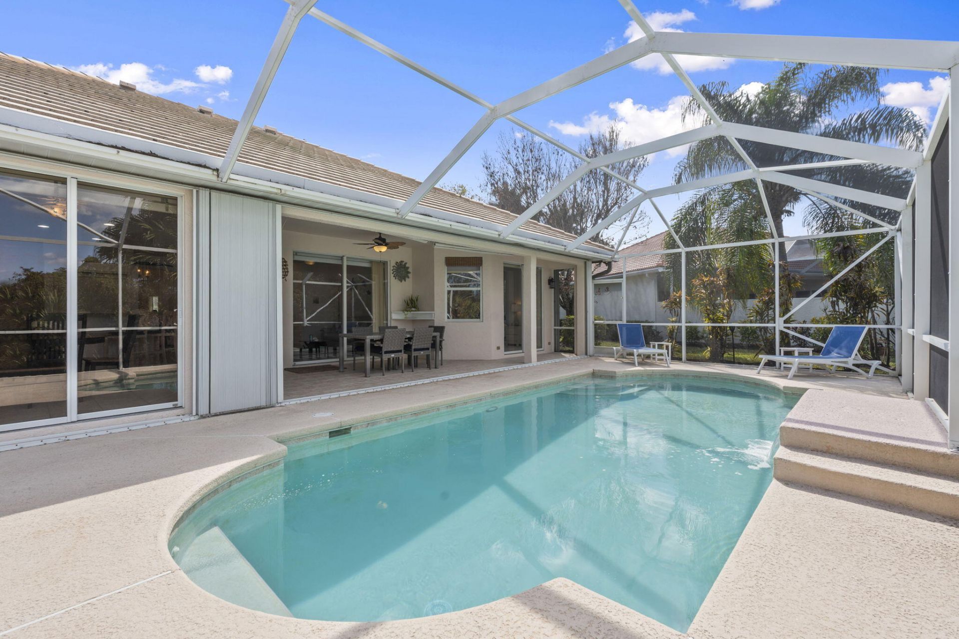 5291 SE Lost Lake Way, Hobe Sound, FL 33455 Photo