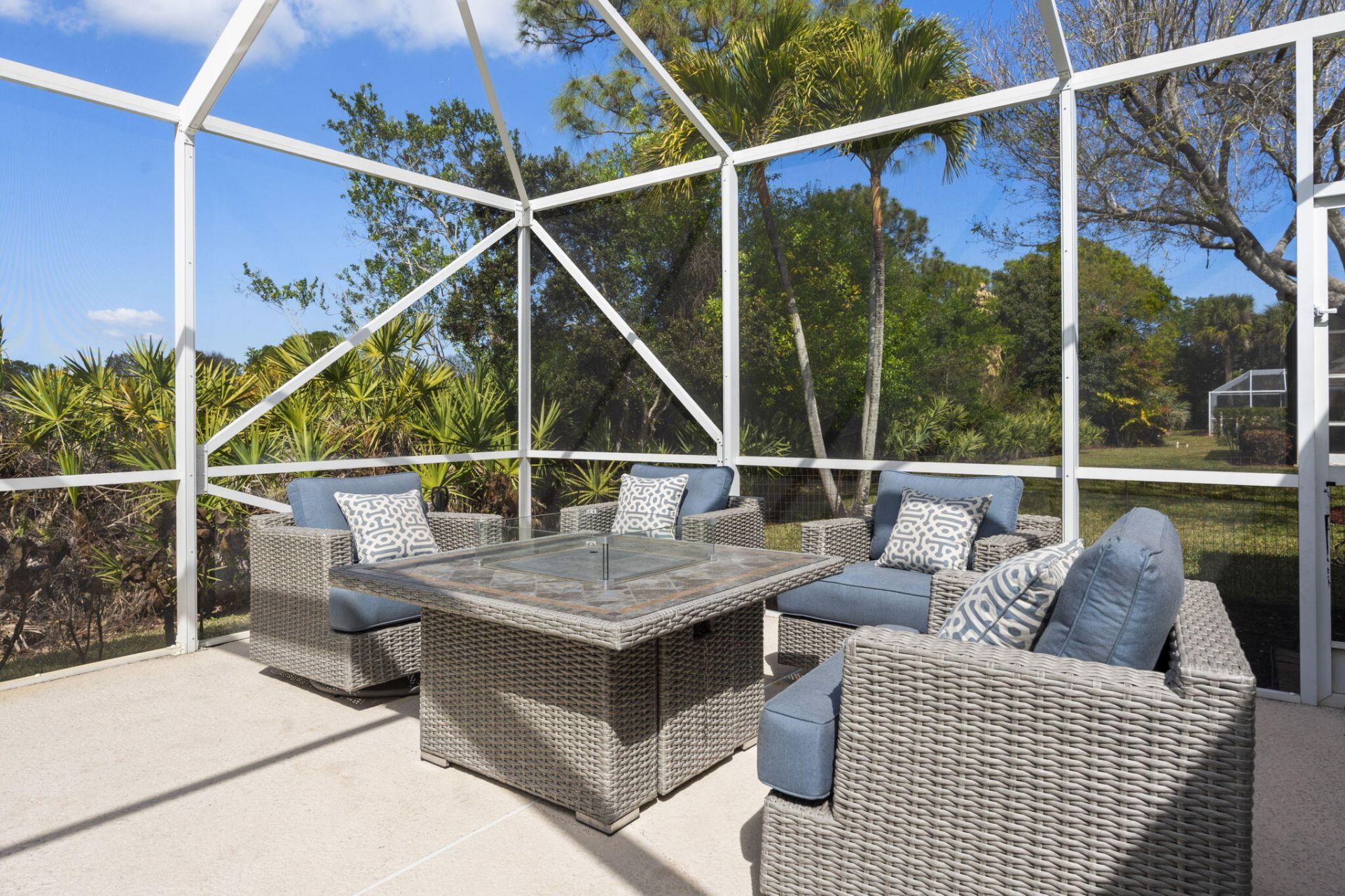 5291 SE Lost Lake Way, Hobe Sound, FL 33455 Photo