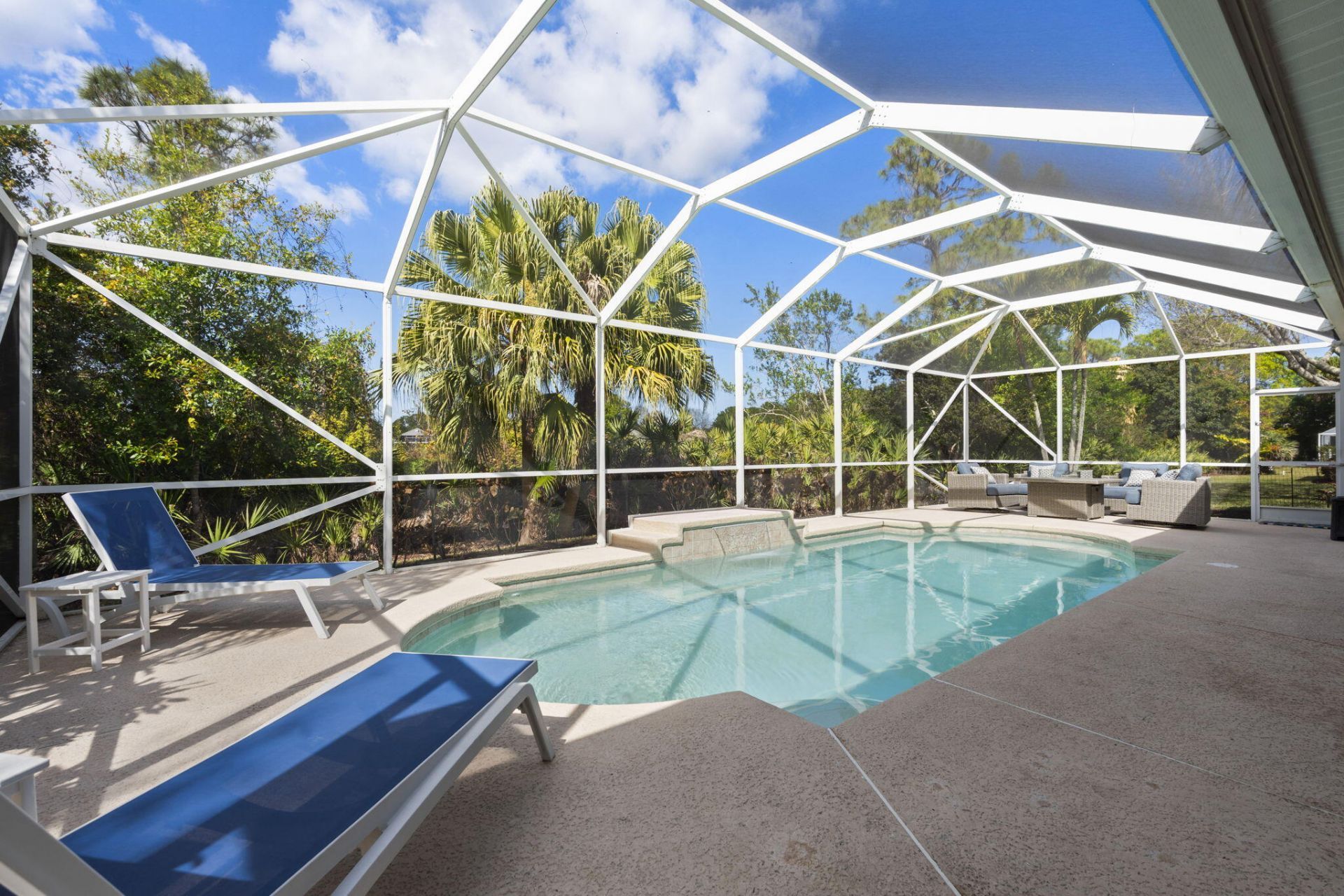 5291 SE Lost Lake Way, Hobe Sound, FL 33455 Photo