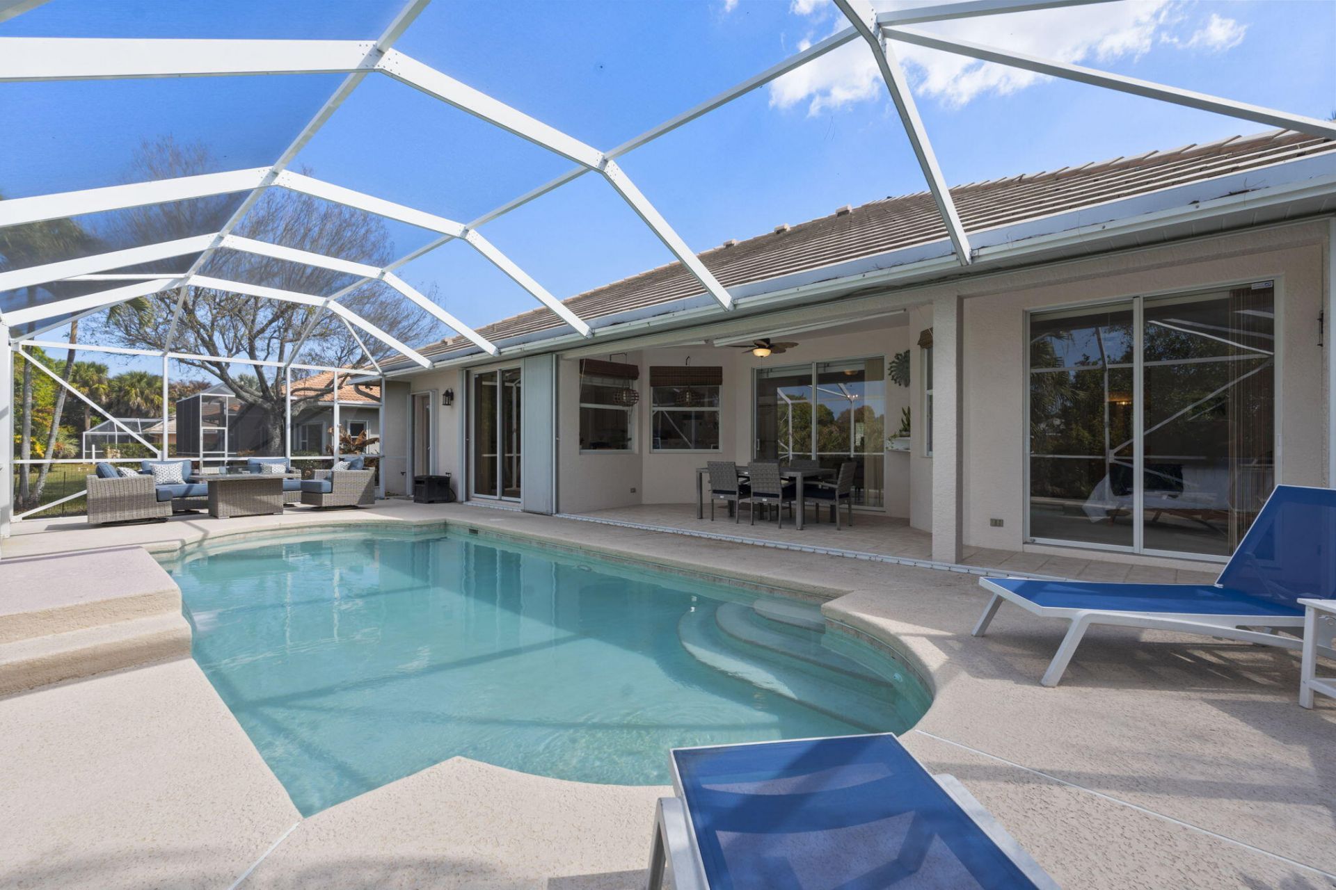 5291 SE Lost Lake Way, Hobe Sound, FL 33455 Photo