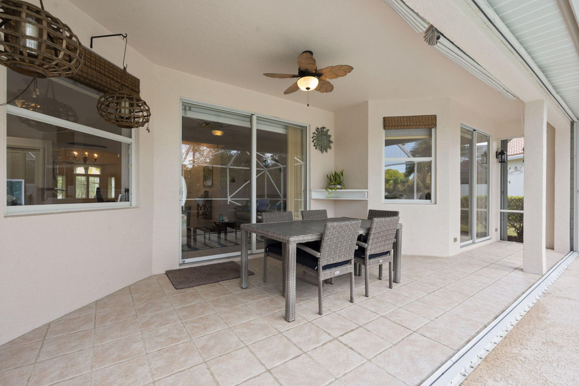 5291 SE Lost Lake Way, Hobe Sound, FL 33455 Photo