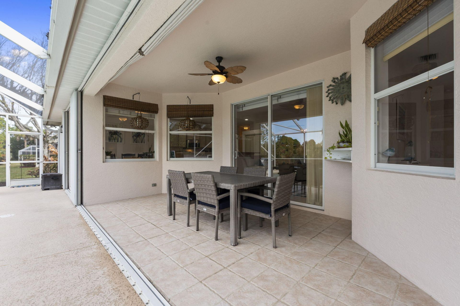 5291 SE Lost Lake Way, Hobe Sound, FL 33455 Photo