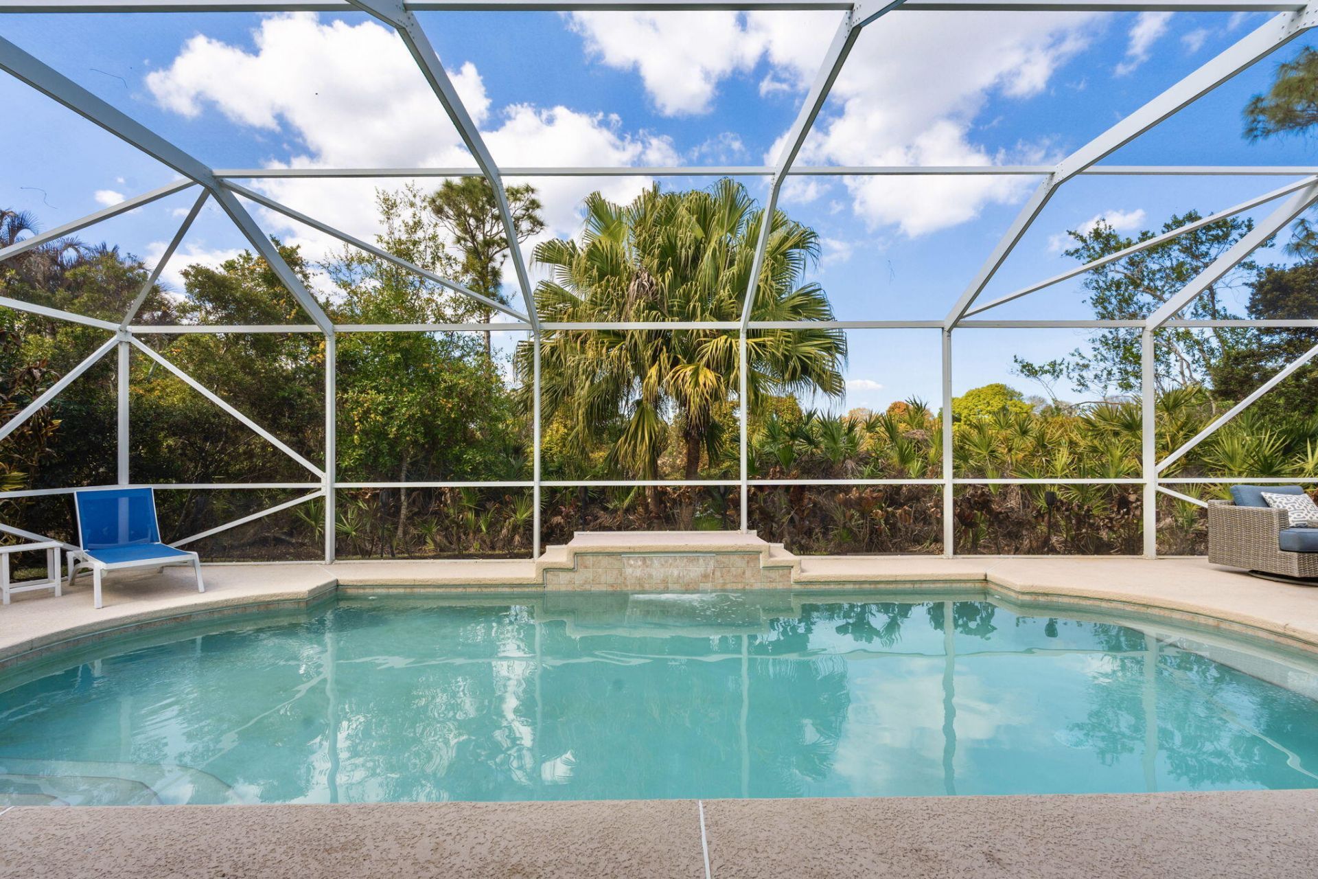 5291 SE Lost Lake Way, Hobe Sound, FL 33455 Photo