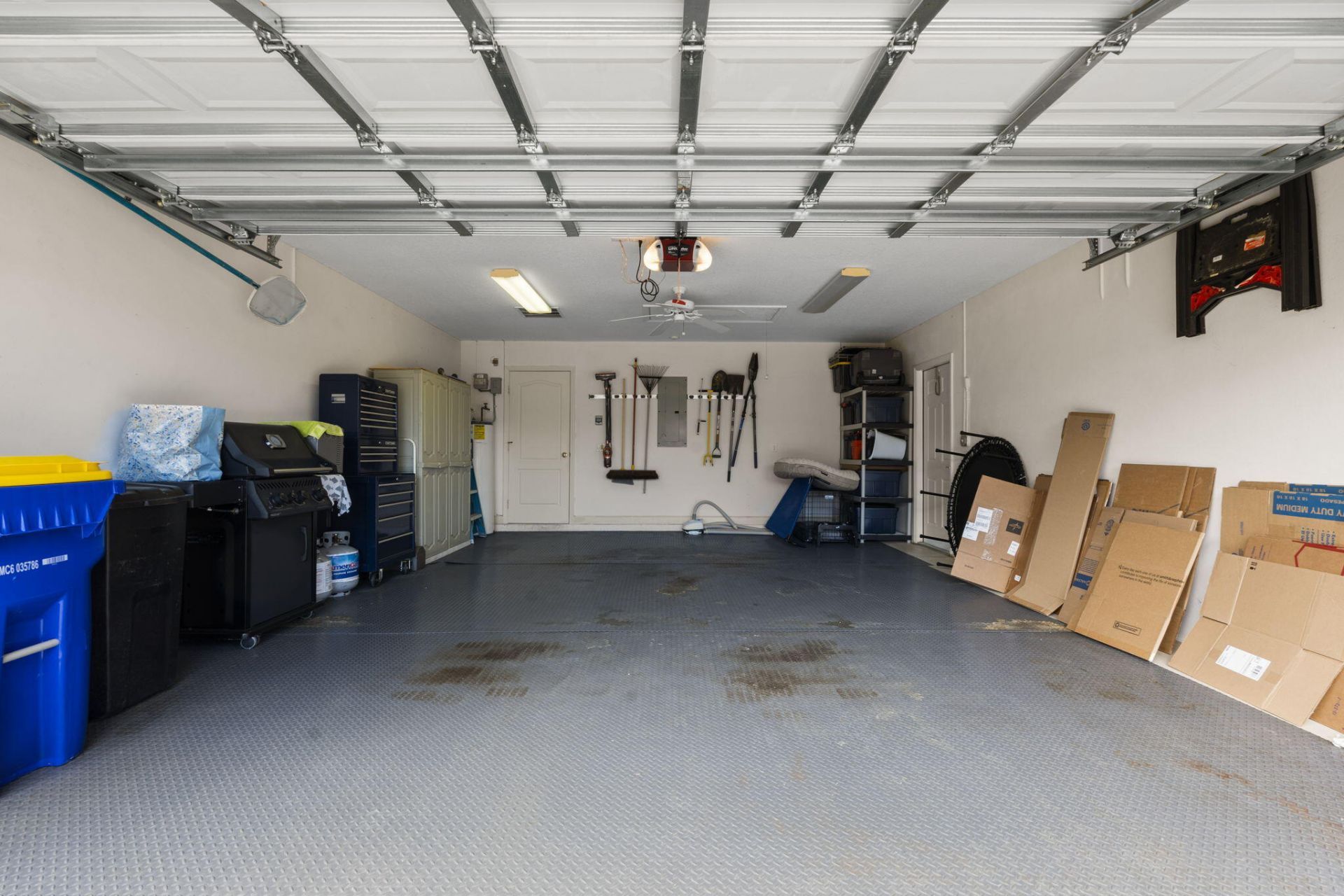 5291 SE Lost Lake Way, Hobe Sound, FL 33455 Photo