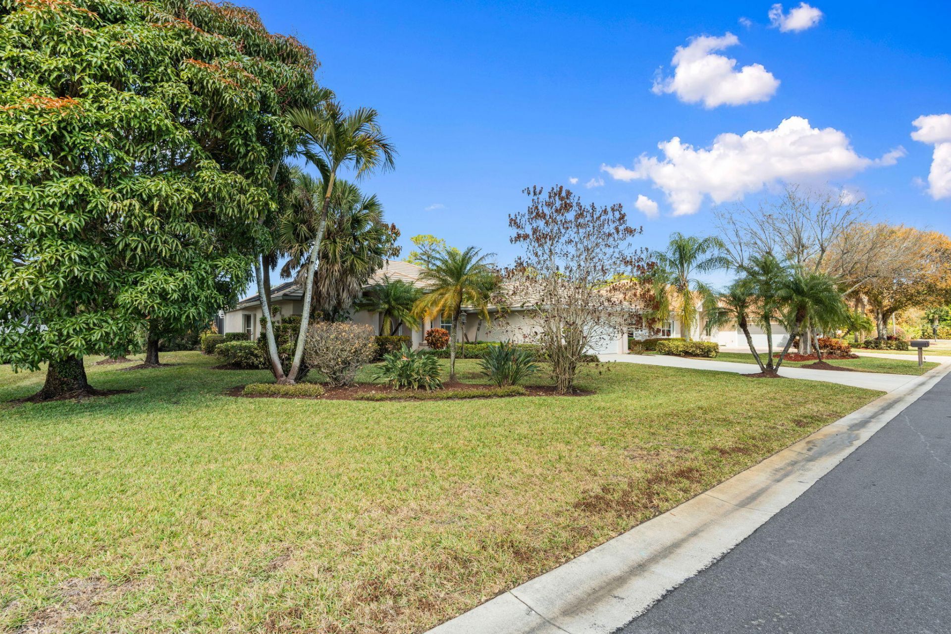 5291 SE Lost Lake Way, Hobe Sound, FL 33455 Photo