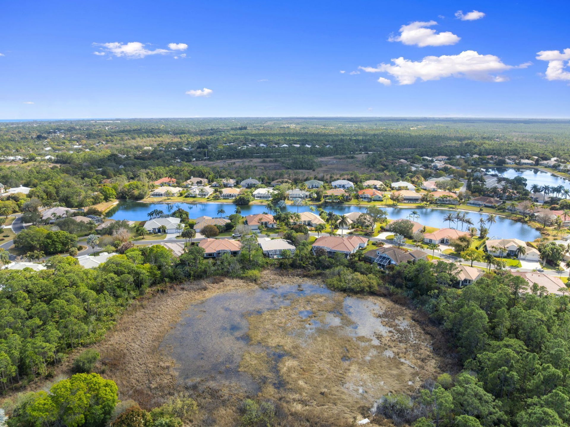 5291 SE Lost Lake Way, Hobe Sound, FL 33455 Photo