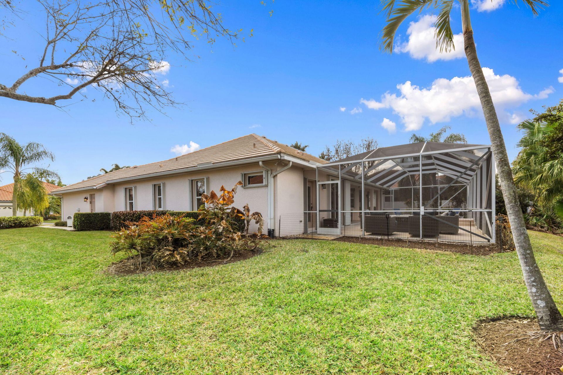 5291 SE Lost Lake Way, Hobe Sound, FL 33455 Photo