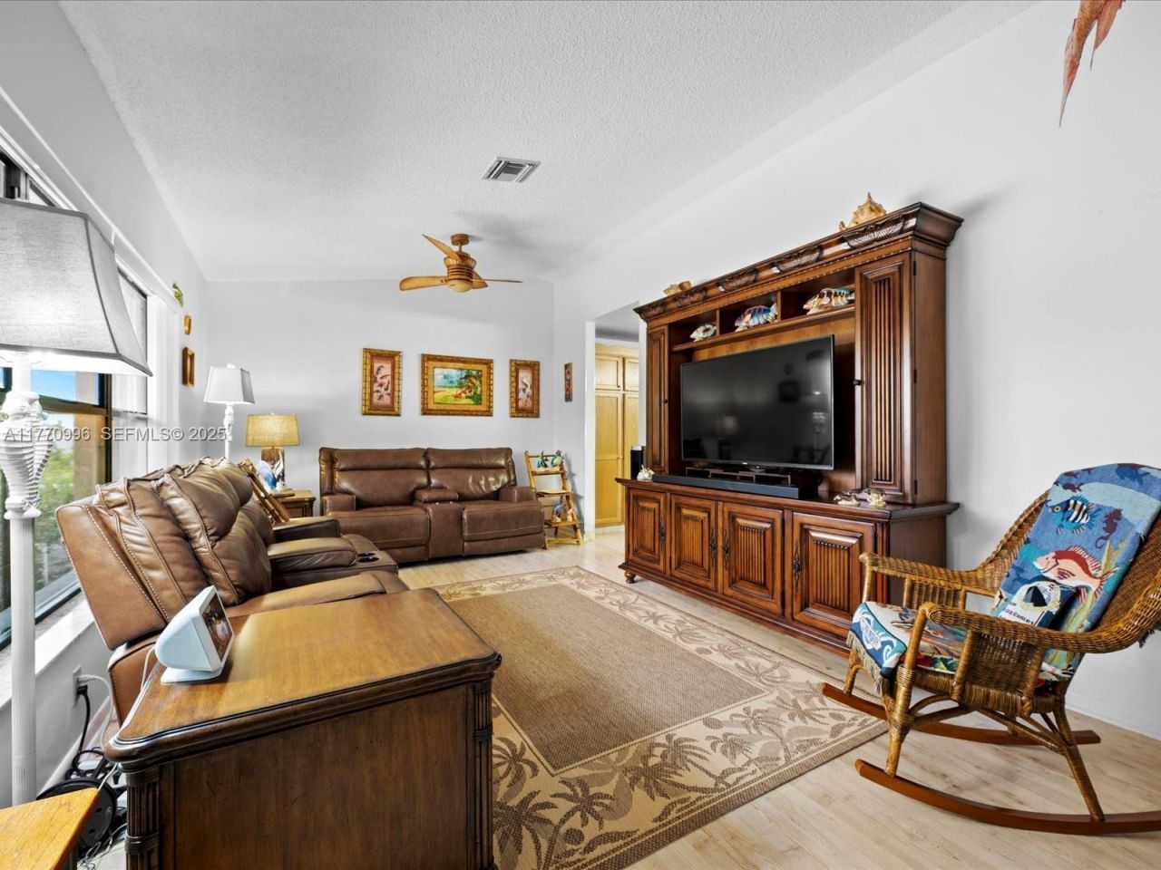 102 Chapel Lane, Tequesta, FL 33469 Photo