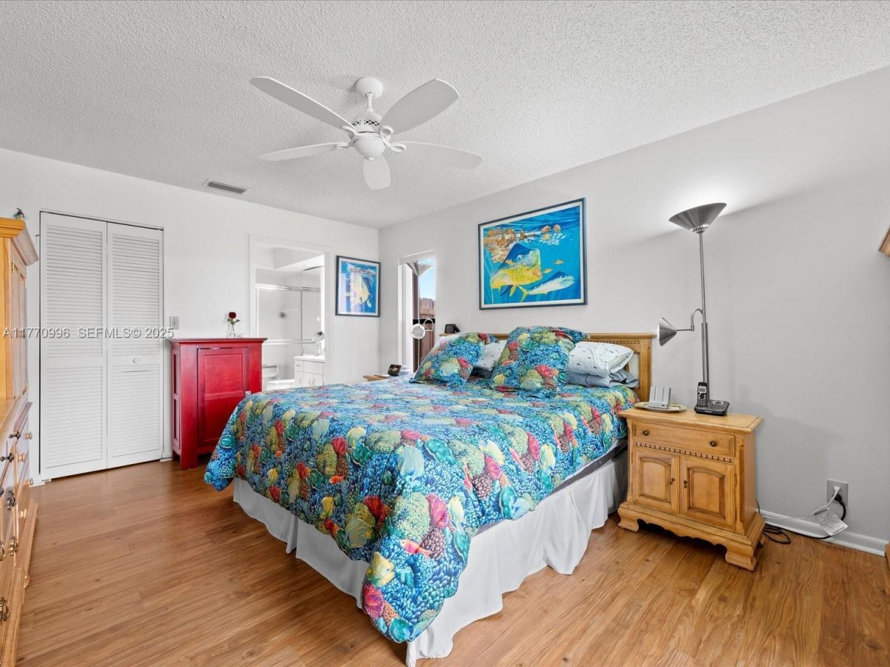 102 Chapel Lane, Tequesta, FL 33469 Photo