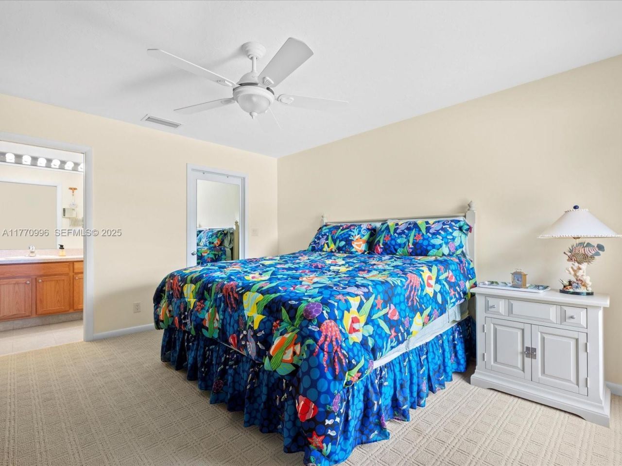 102 Chapel Lane, Tequesta, FL 33469 Photo
