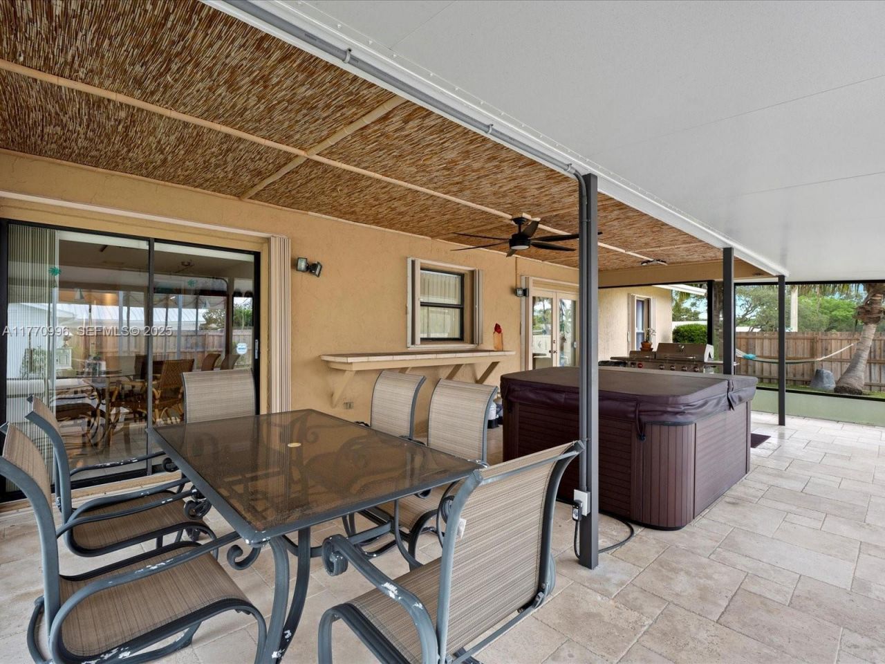 102 Chapel Lane, Tequesta, FL 33469 Photo