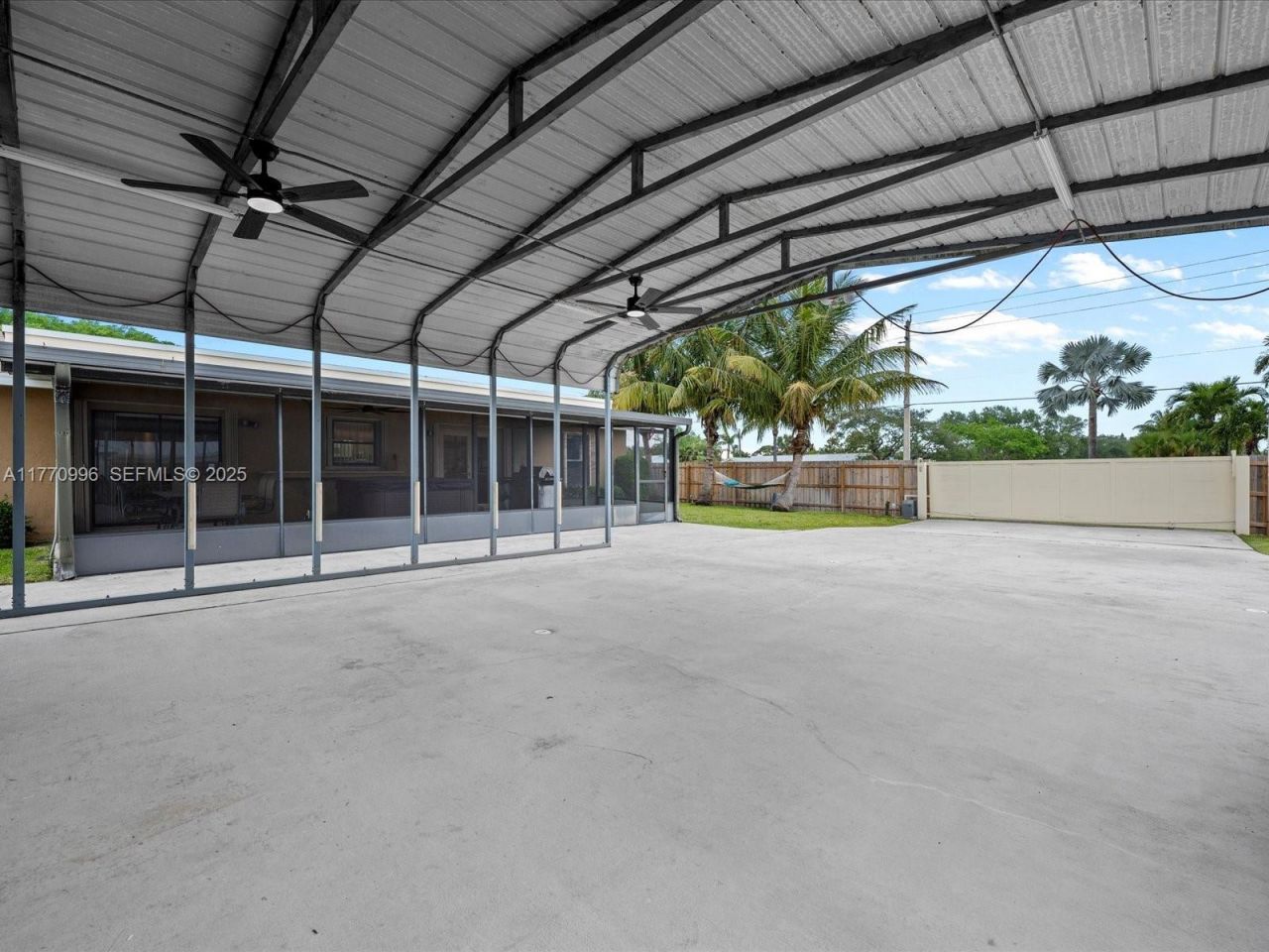 102 Chapel Lane, Tequesta, FL 33469 Photo