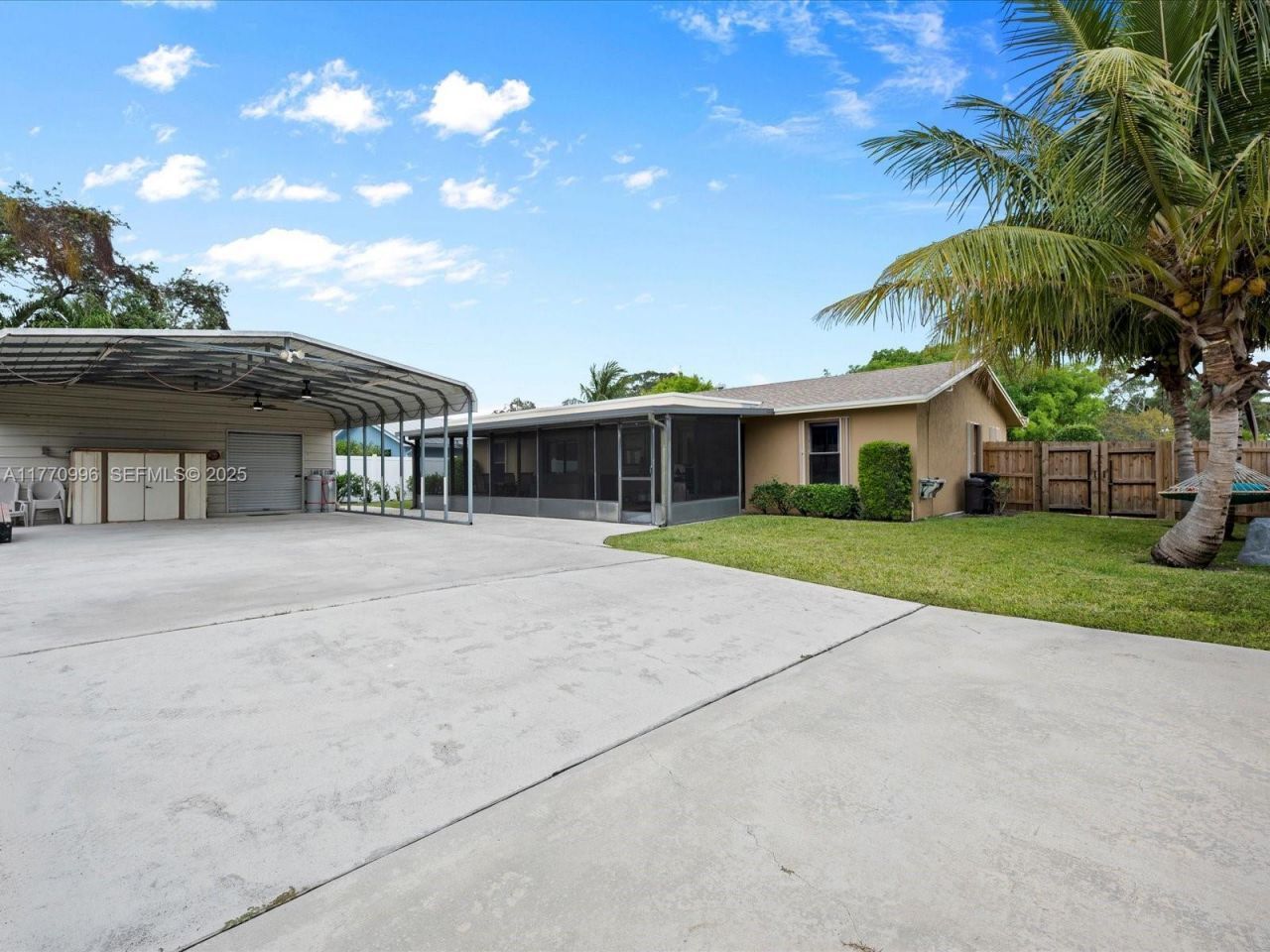 102 Chapel Lane, Tequesta, FL 33469 Photo