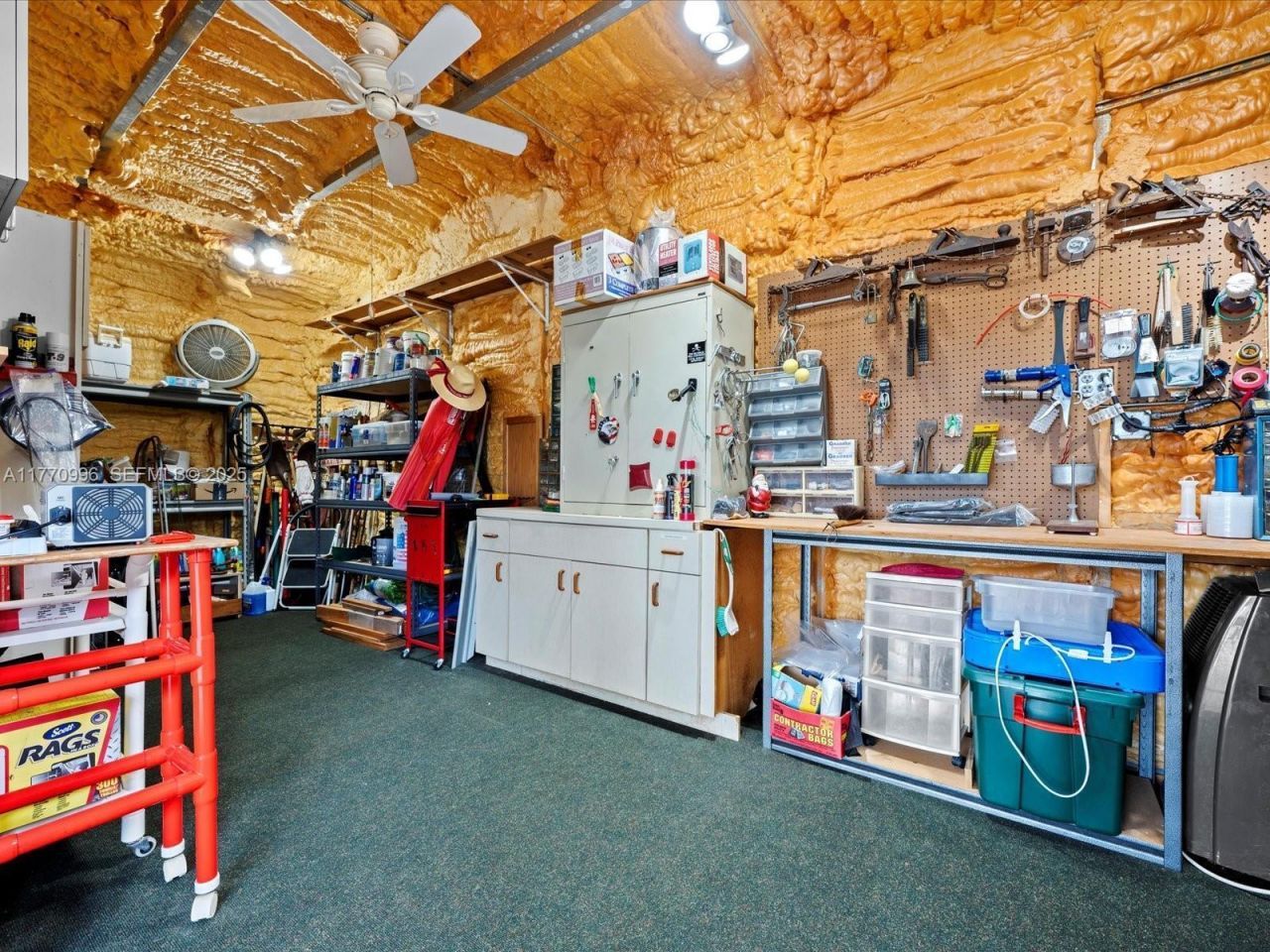 102 Chapel Lane, Tequesta, FL 33469 Photo