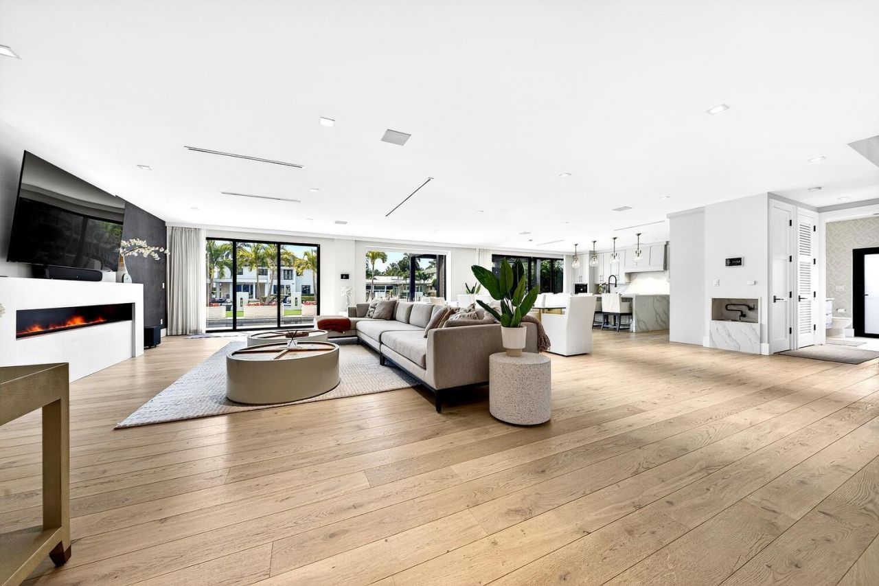 1520 SE 10th Street, Fort Lauderdale, FL 33316 Photo