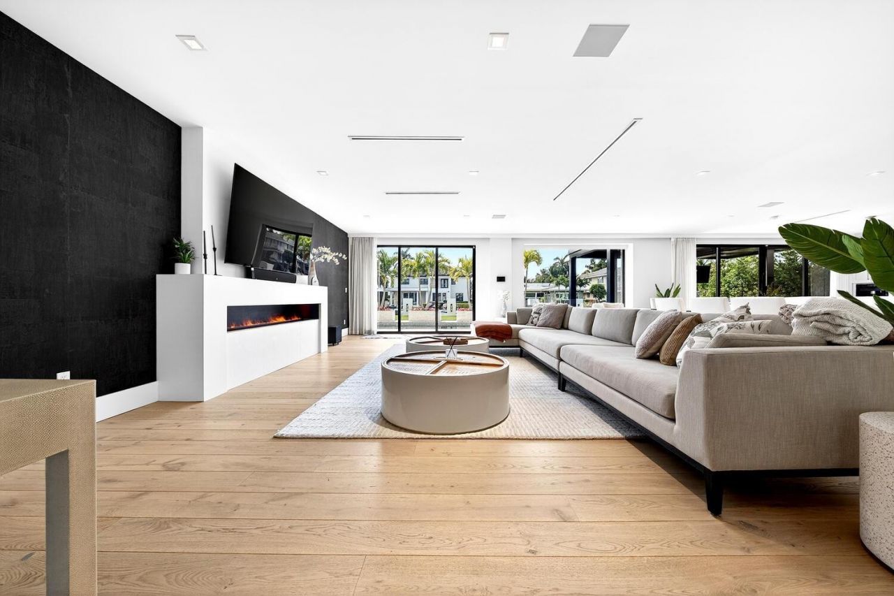 1520 SE 10th Street, Fort Lauderdale, FL 33316 Photo