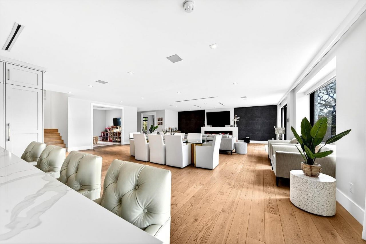 1520 SE 10th Street, Fort Lauderdale, FL 33316 Photo