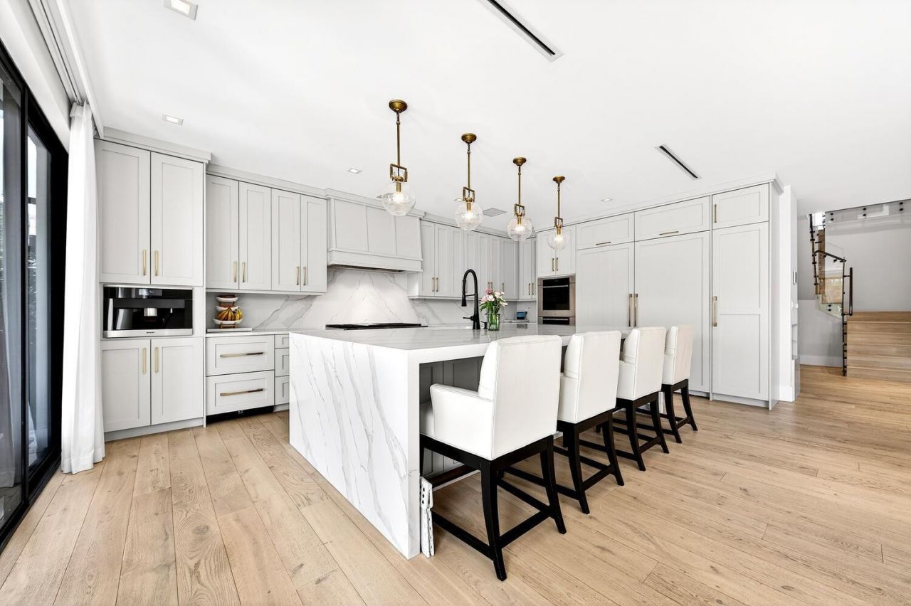 1520 SE 10th Street, Fort Lauderdale, FL 33316 Photo