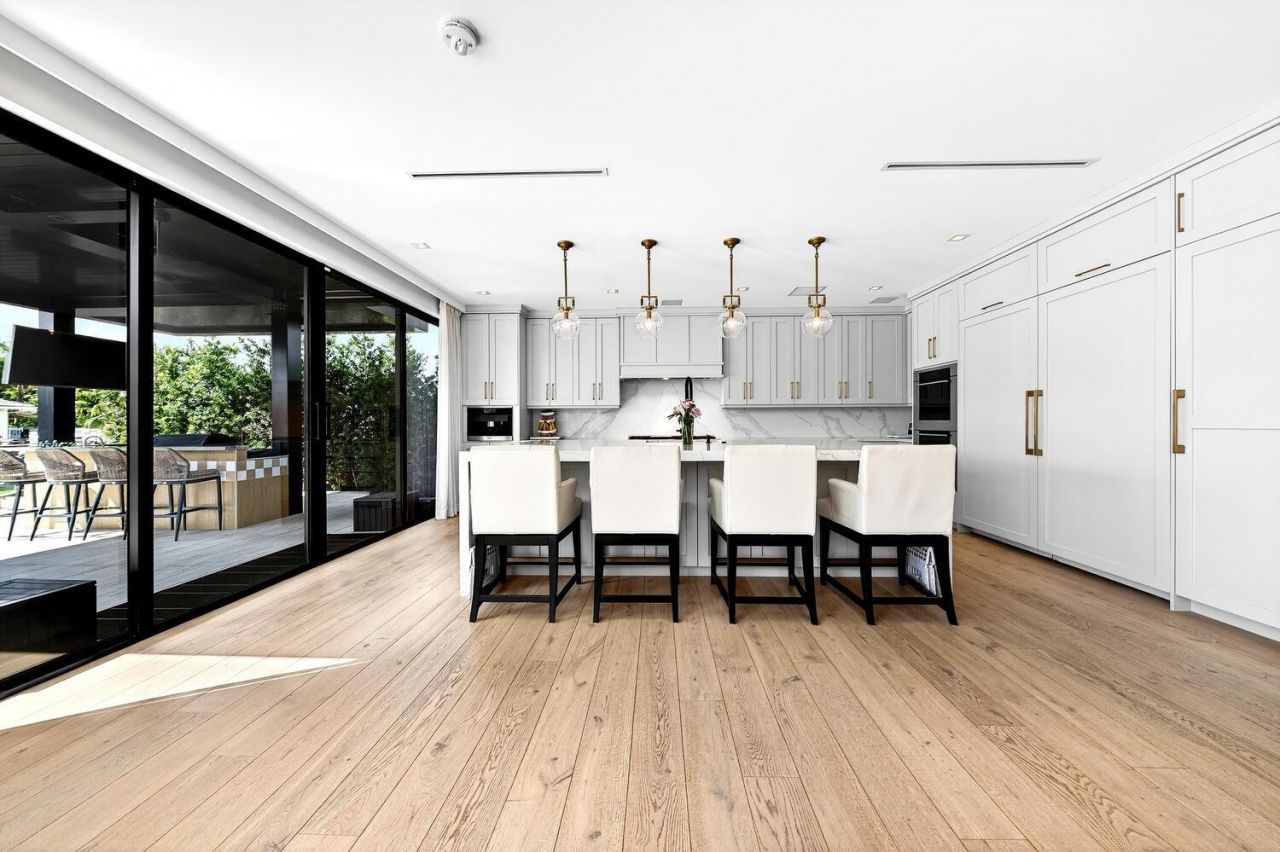 1520 SE 10th Street, Fort Lauderdale, FL 33316 Photo