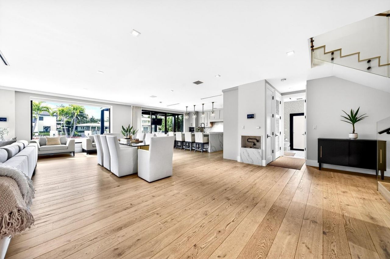 1520 SE 10th Street, Fort Lauderdale, FL 33316 Photo