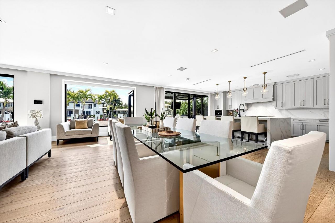 1520 SE 10th Street, Fort Lauderdale, FL 33316 Photo