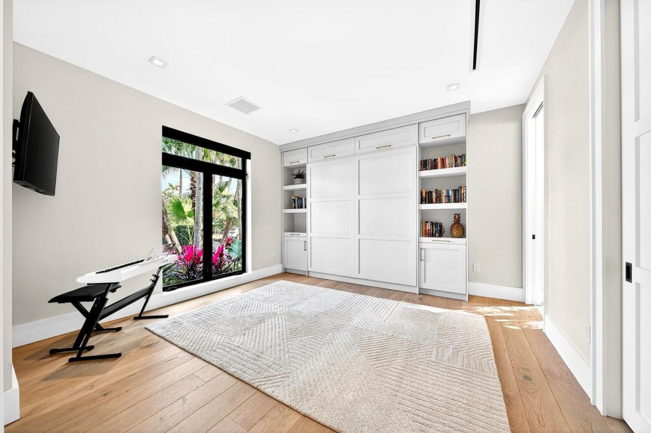 1520 SE 10th Street, Fort Lauderdale, FL 33316 Photo