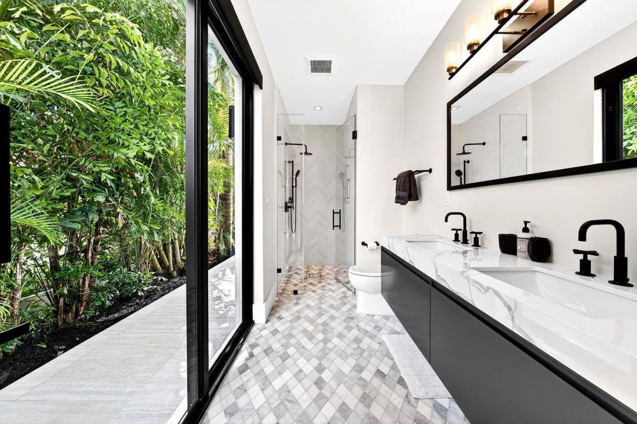 1520 SE 10th Street, Fort Lauderdale, FL 33316 Photo