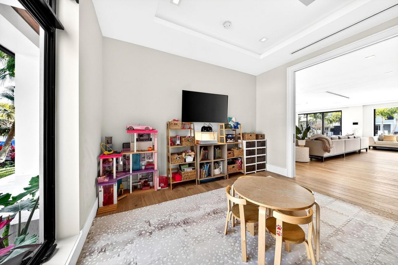 1520 SE 10th Street, Fort Lauderdale, FL 33316 Photo