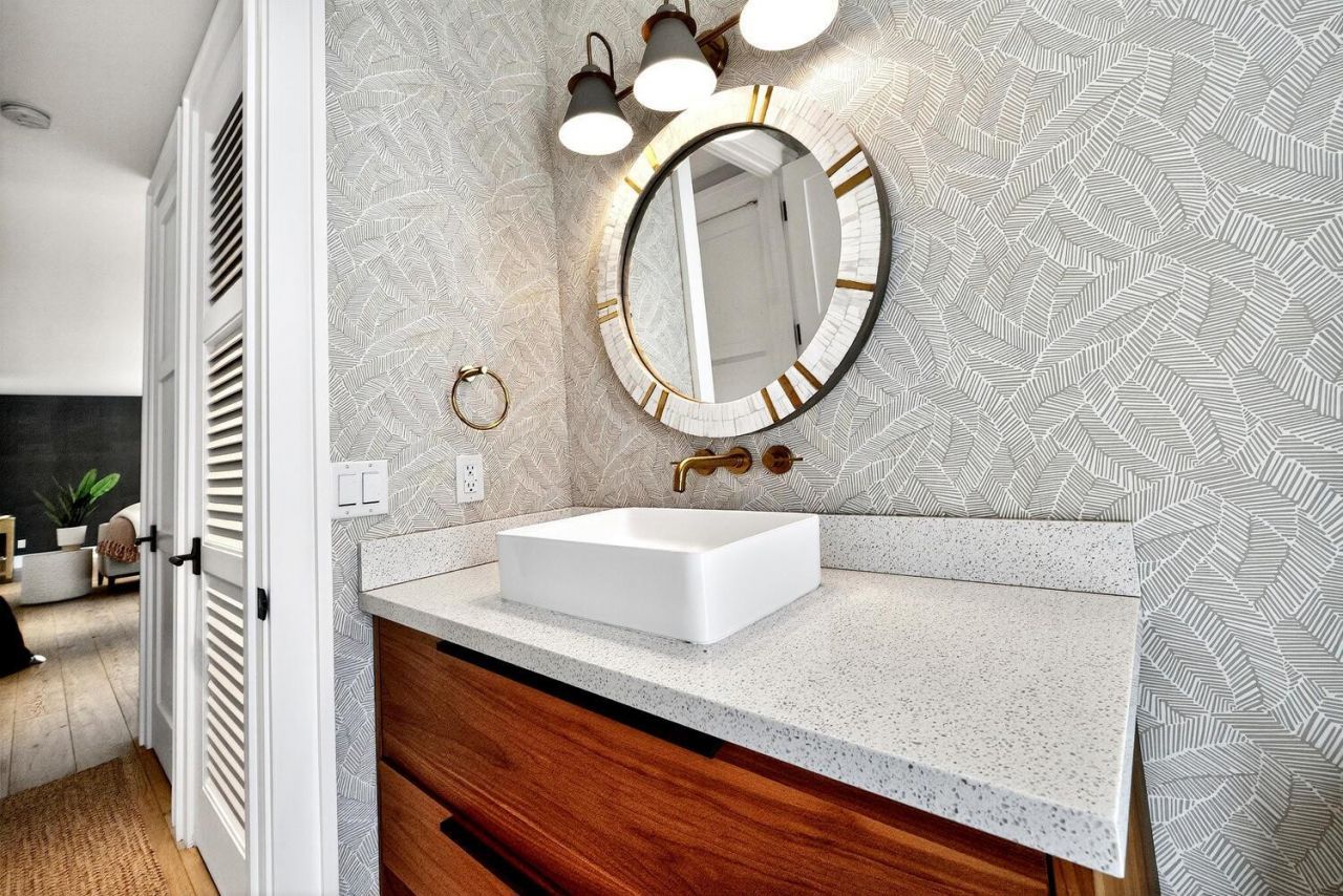 1520 SE 10th Street, Fort Lauderdale, FL 33316 Photo