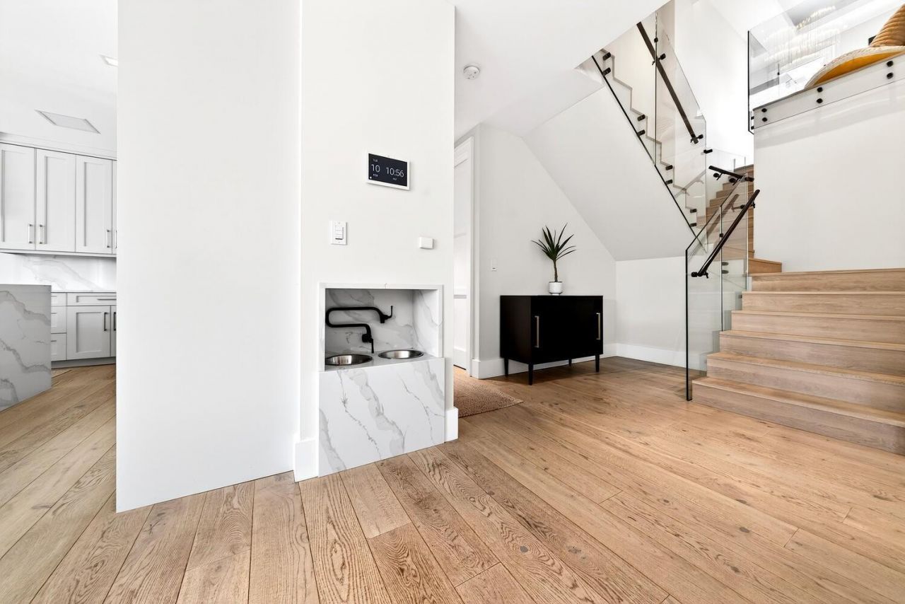 1520 SE 10th Street, Fort Lauderdale, FL 33316 Photo