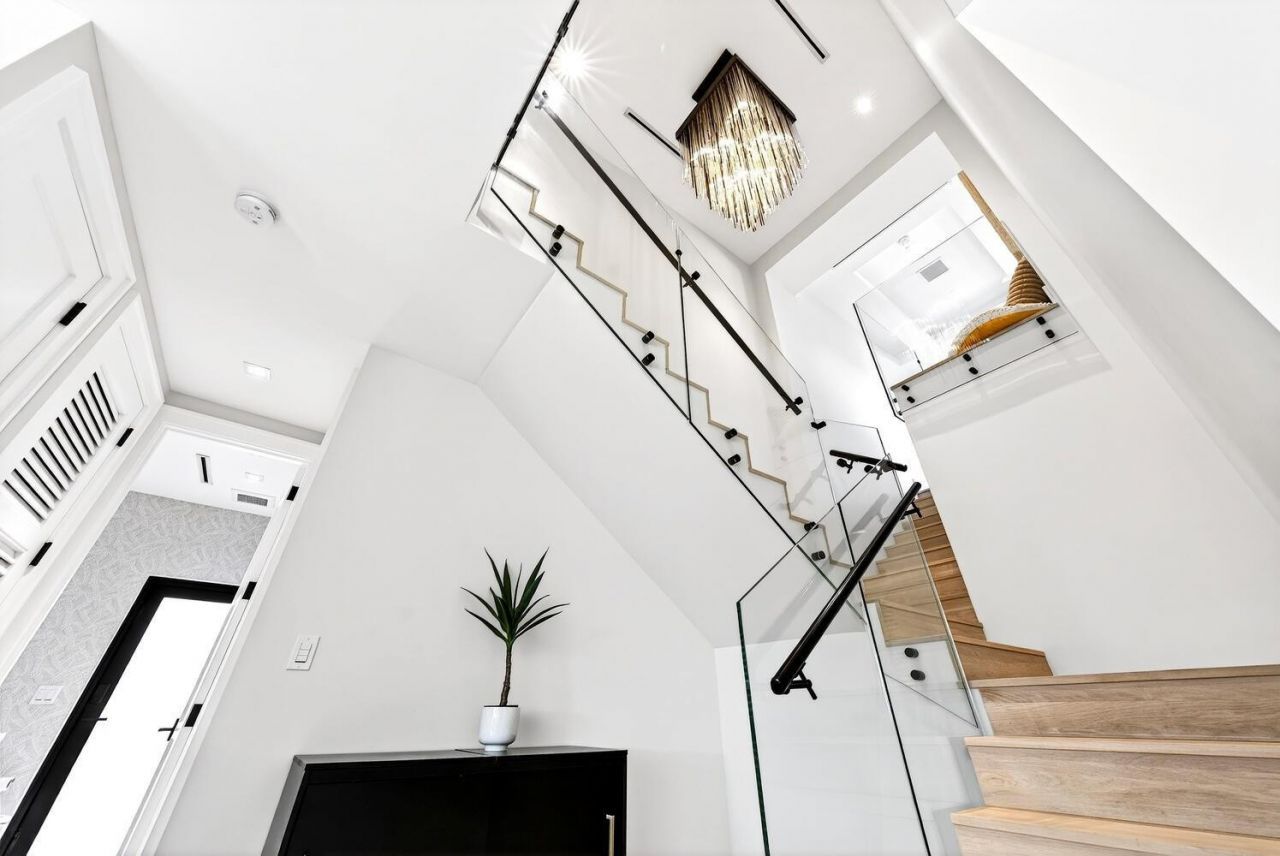 1520 SE 10th Street, Fort Lauderdale, FL 33316 Photo